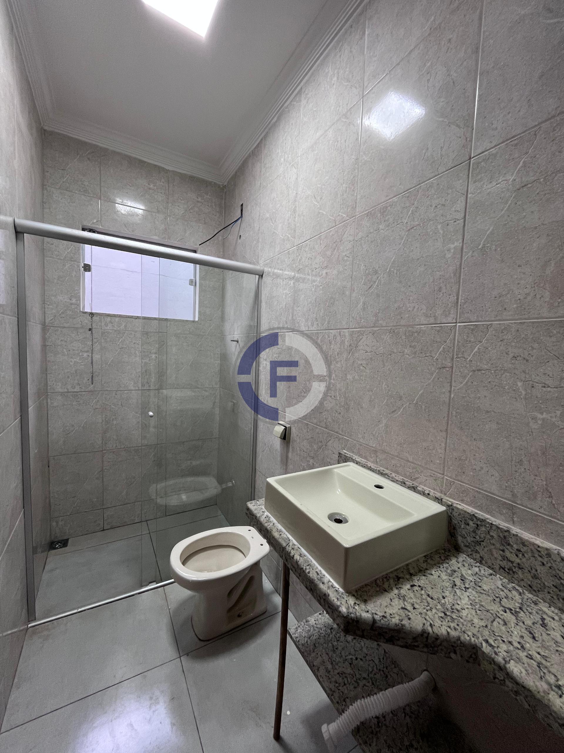 Casa, 2 quartos, 180 m² - Foto 9