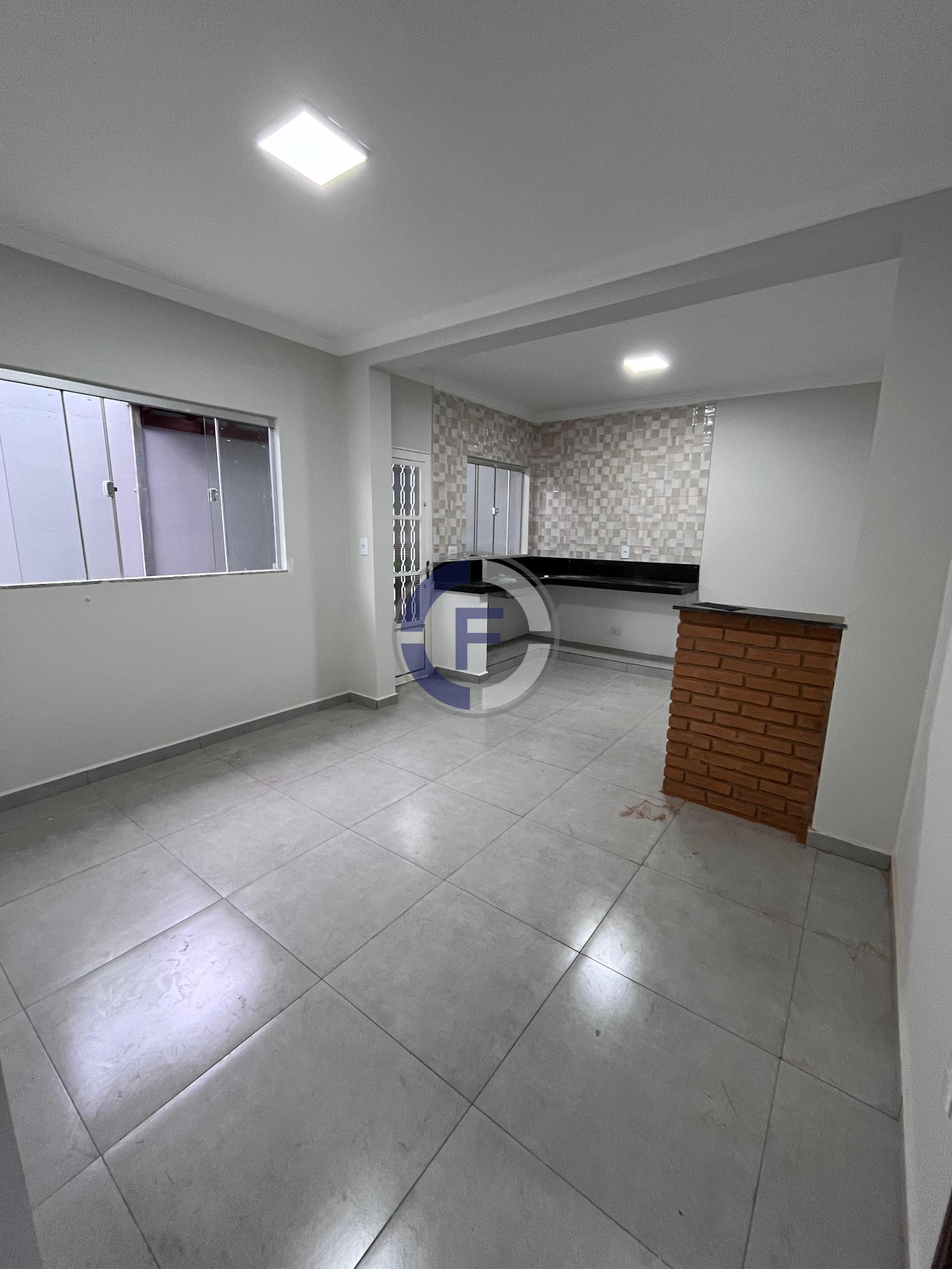 Casa com 2 dormitórios à venda, Jardim Europa, SAO SEBASTIAO D...