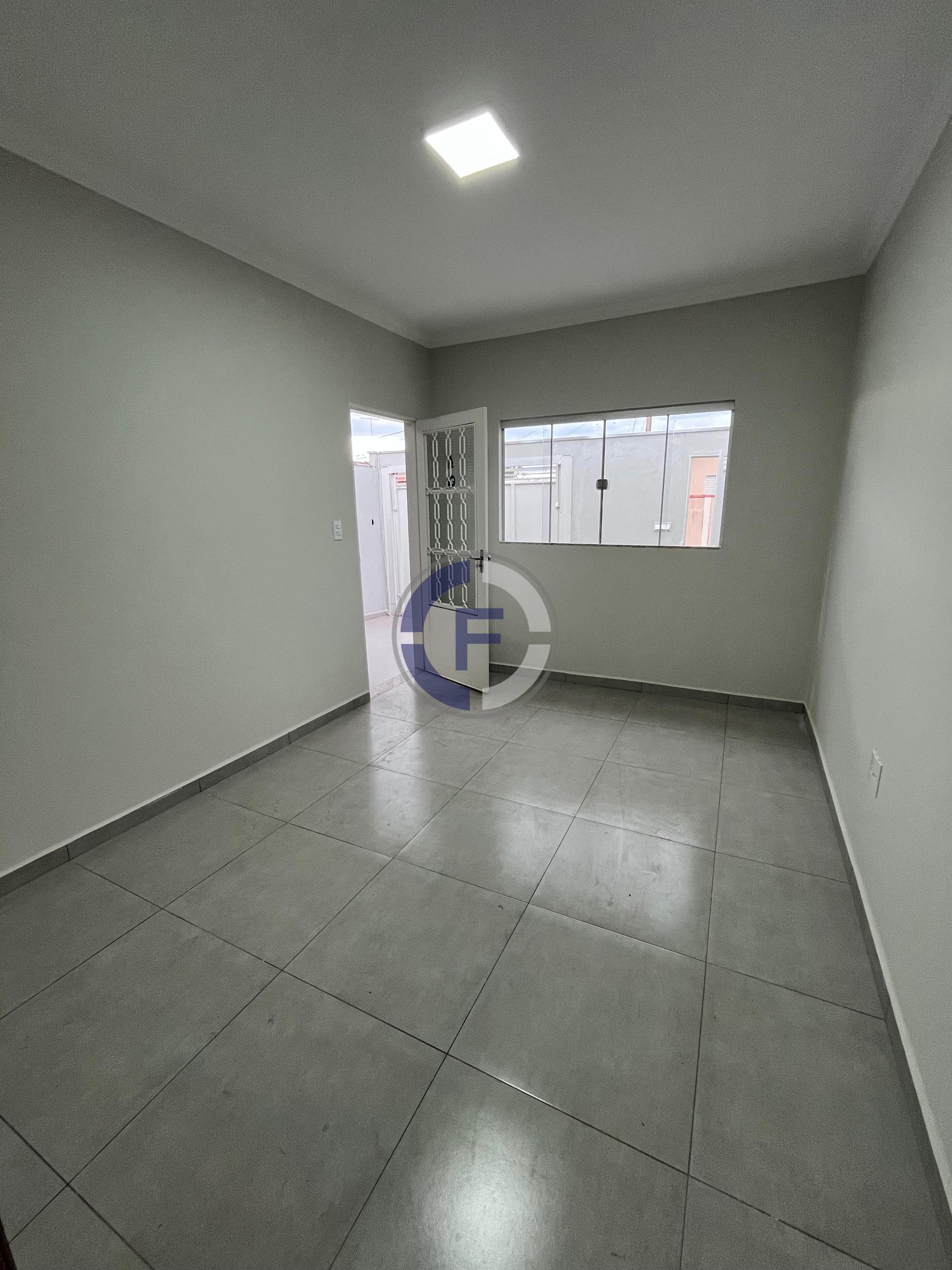 Casa com 2 dormitórios à venda, Jardim Europa, SAO SEBASTIAO D...