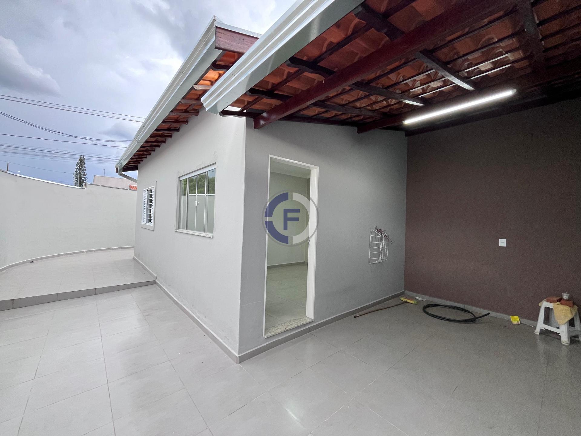 Casa, 2 quartos, 180 m² - Foto 10