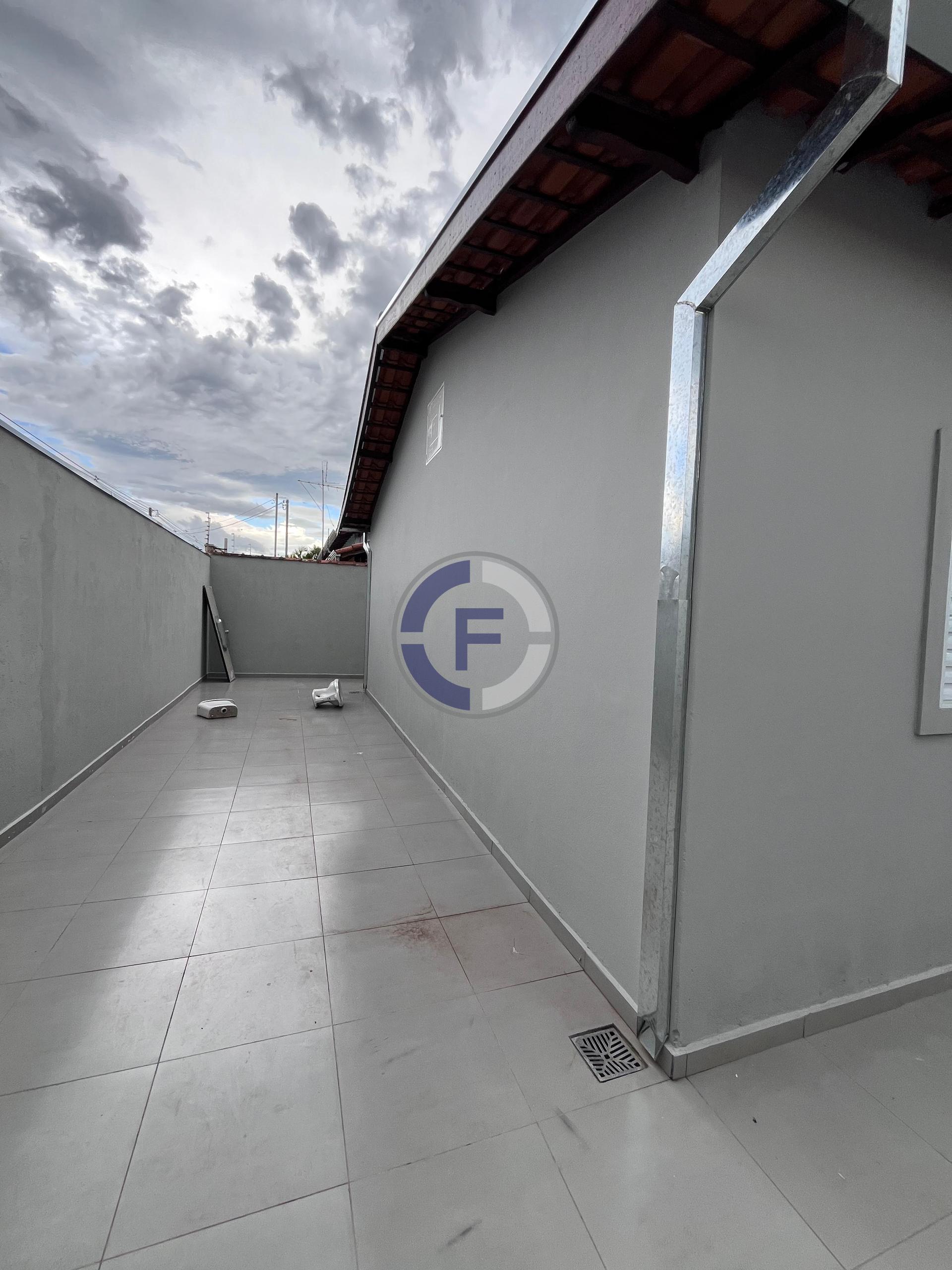 Casa, 2 quartos, 180 m² - Foto 11