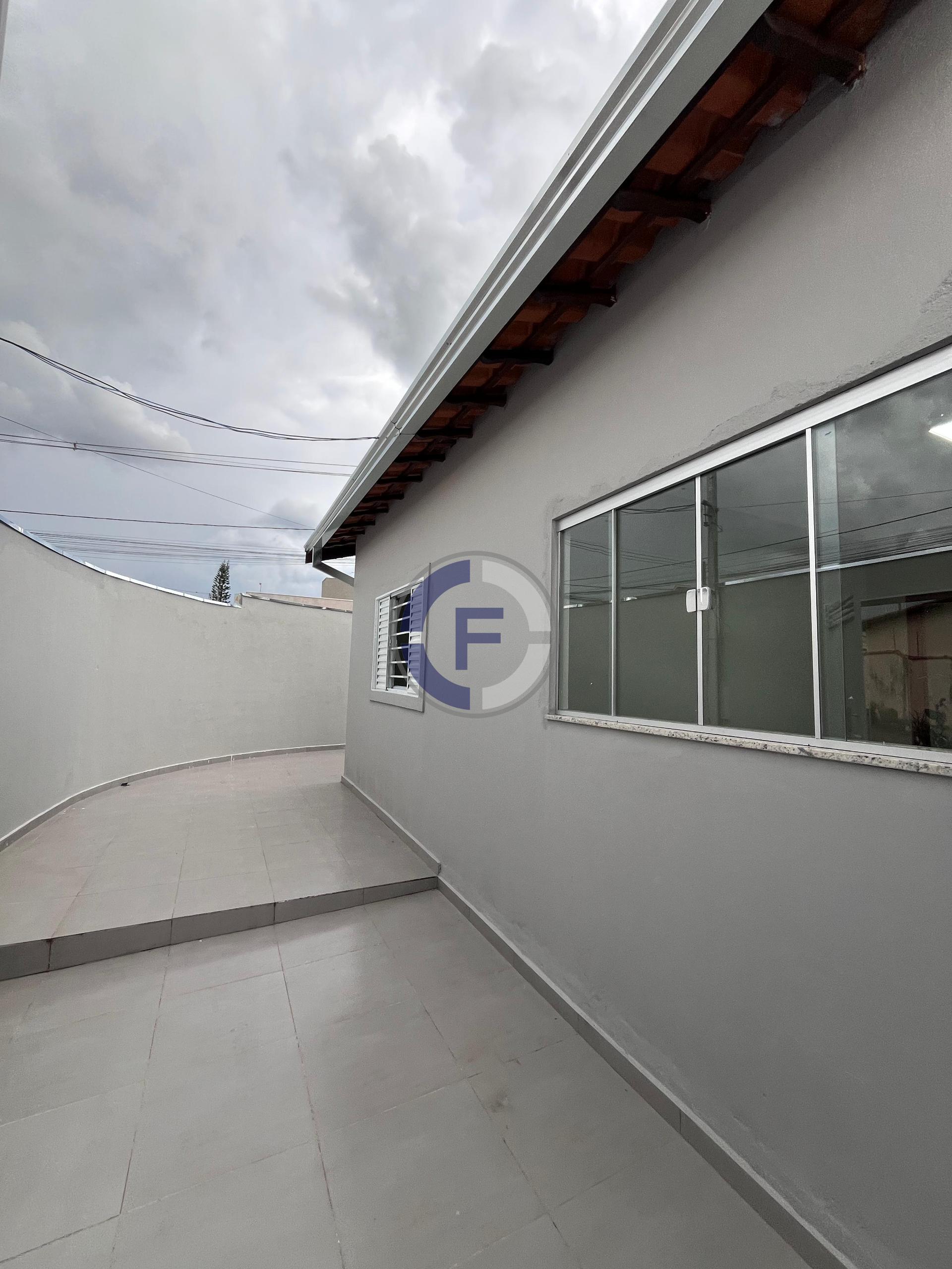 Casa, 2 quartos, 180 m² - Foto 12