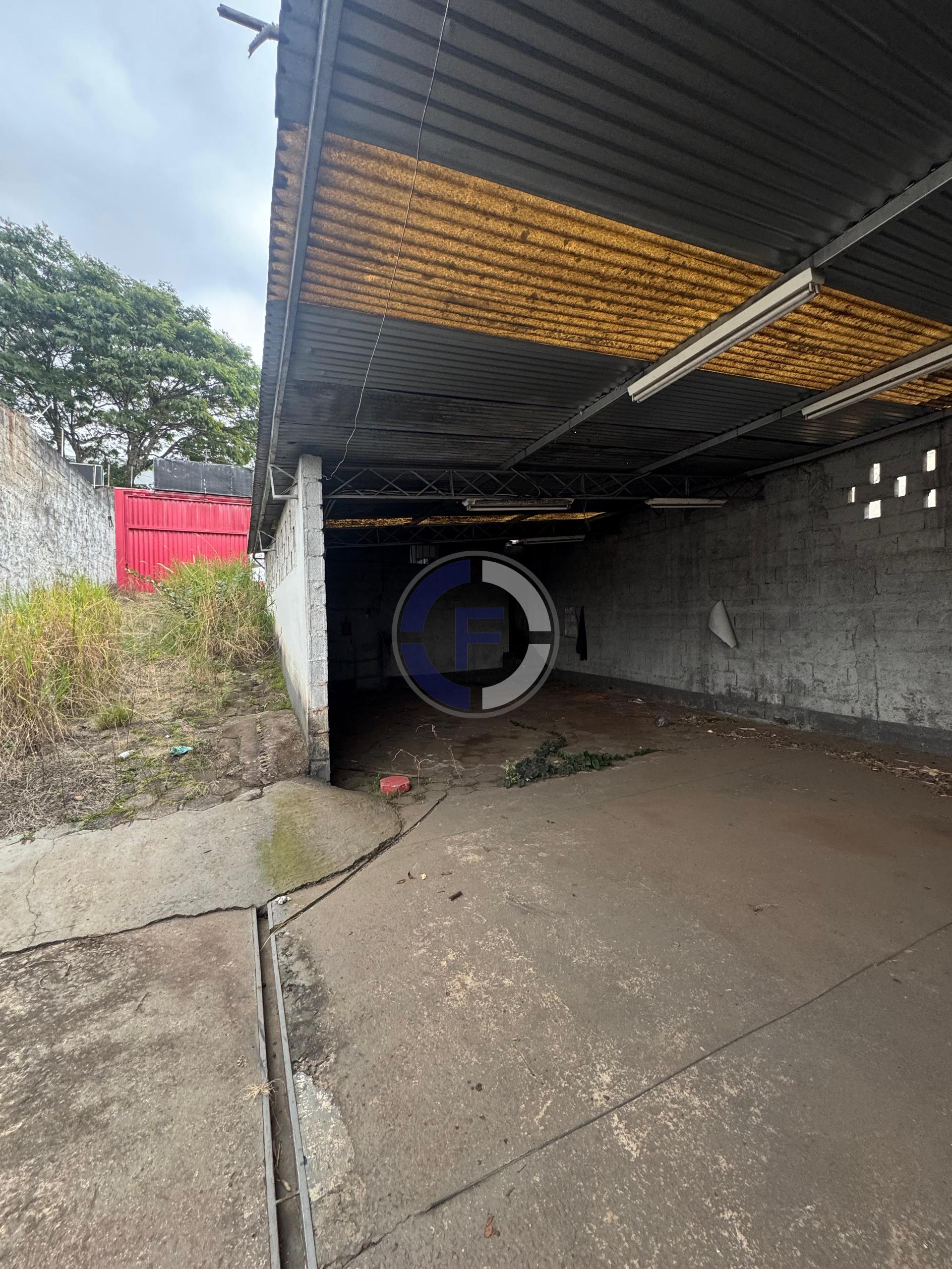 Prédio Inteiro, 250 m² - Foto 2