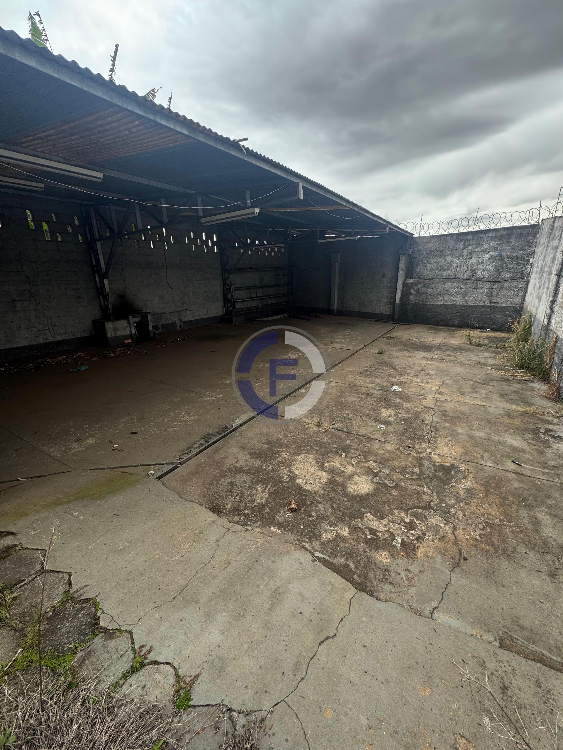 Prédio Inteiro, 250 m² - Foto 3