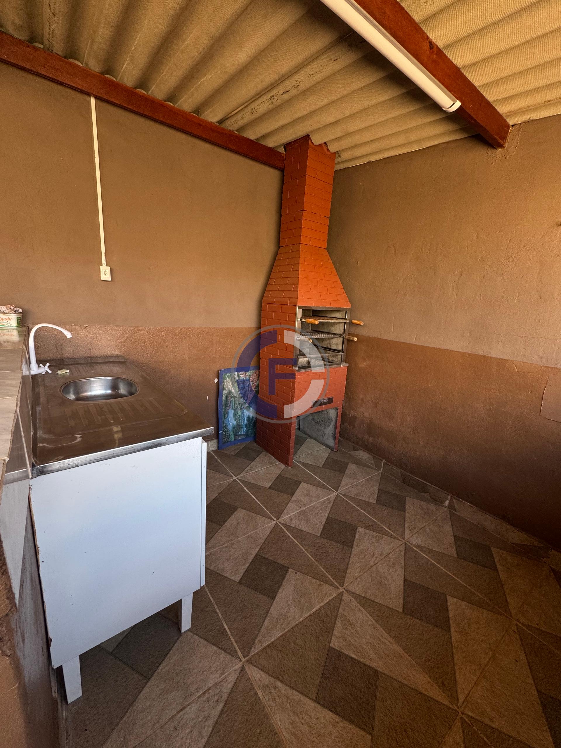 Casa, 2 quartos, 160 m² - Foto 8