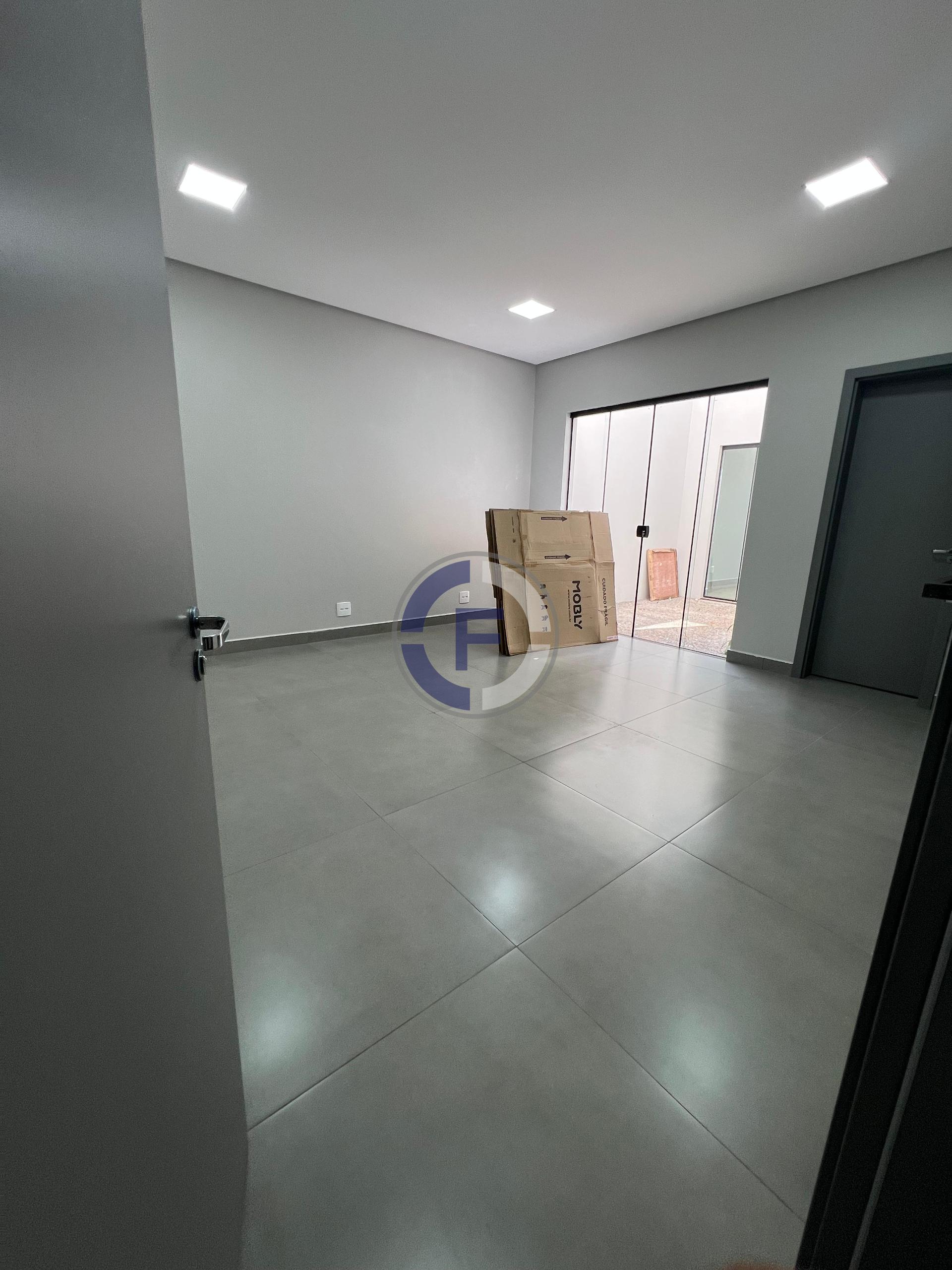 SALAS COMERCIAIS PARA ALUGUEL NO BAIRRO JARDIM MEDITERRANEE EM...