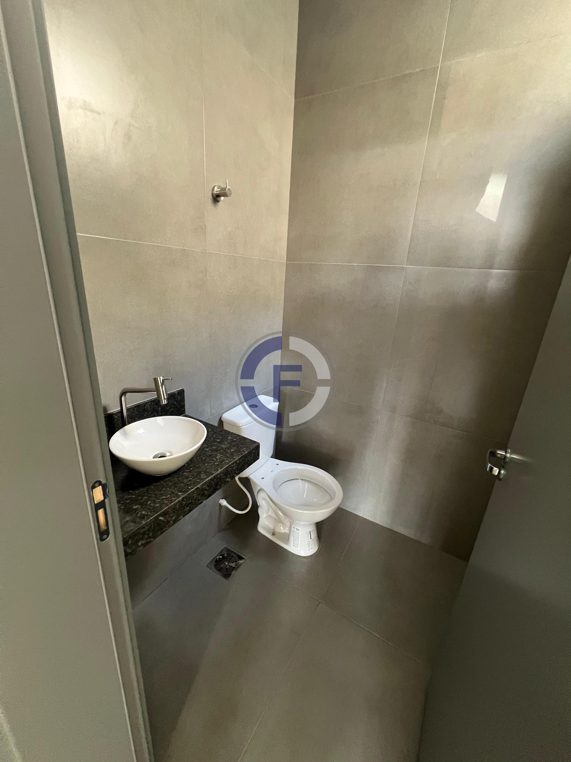 SALAS COMERCIAIS PARA ALUGUEL NO BAIRRO JARDIM MEDITERRANEE EM...