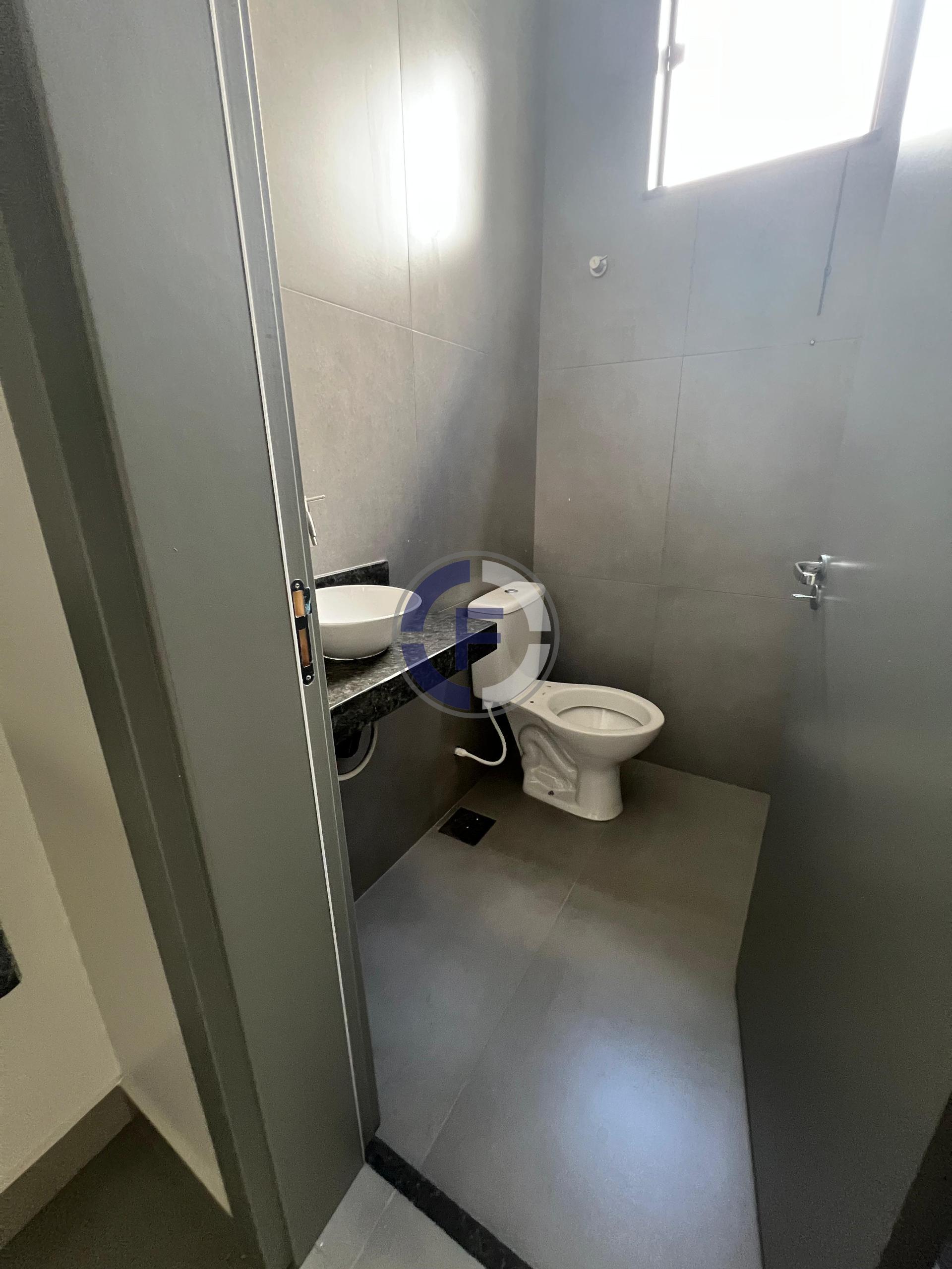 SALAS COMERCIAIS PARA ALUGUEL NO BAIRRO JARDIM MEDITERRANEE EM...