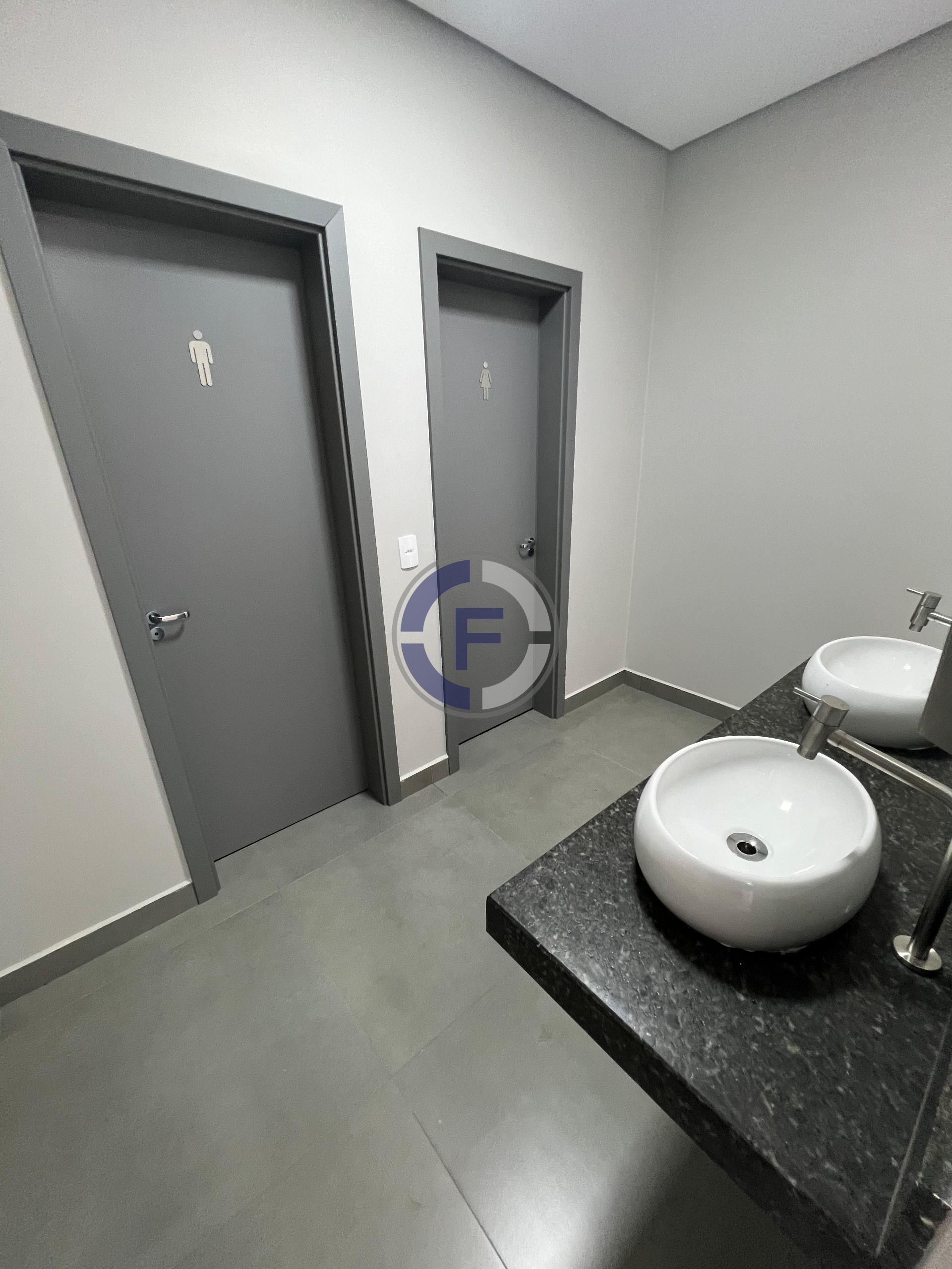 Prédio Inteiro - Foto 5