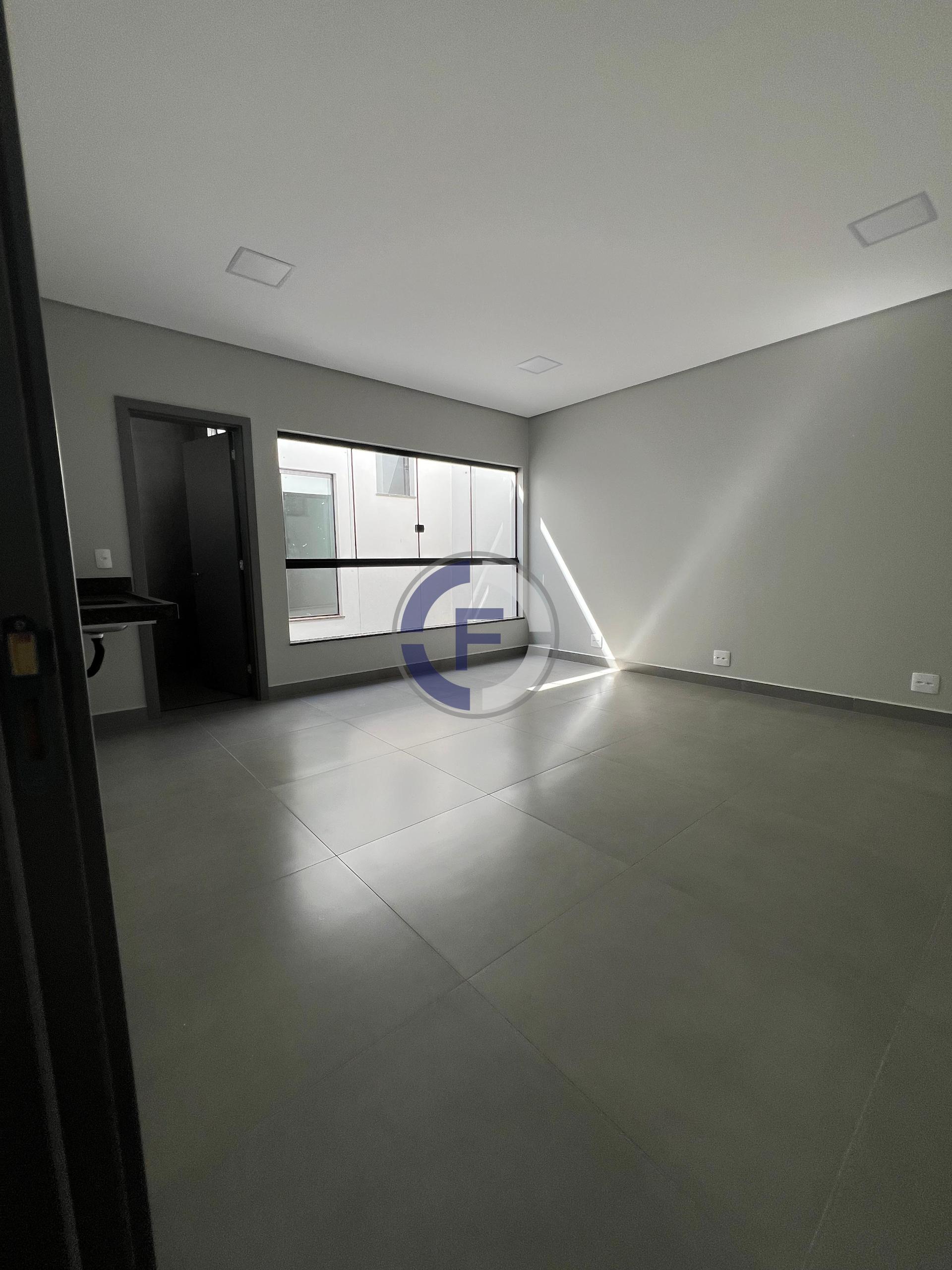 Prédio Inteiro - Foto 6