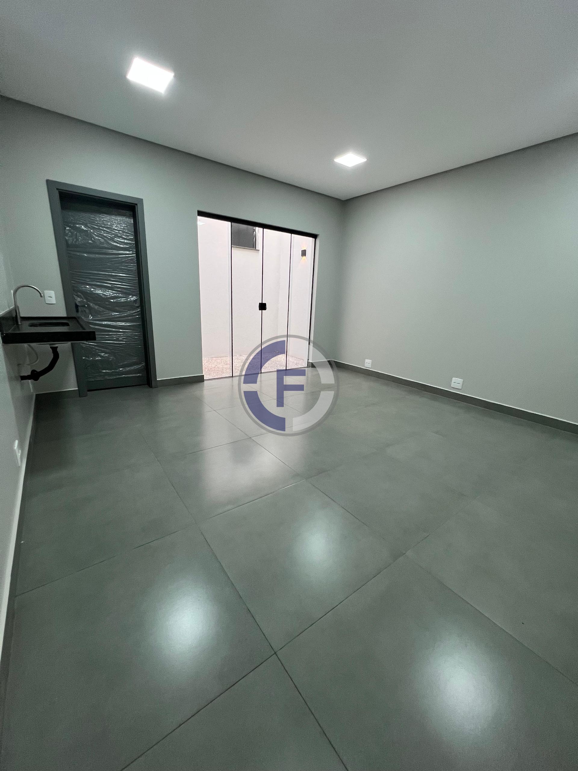 Prédio Inteiro - Foto 7