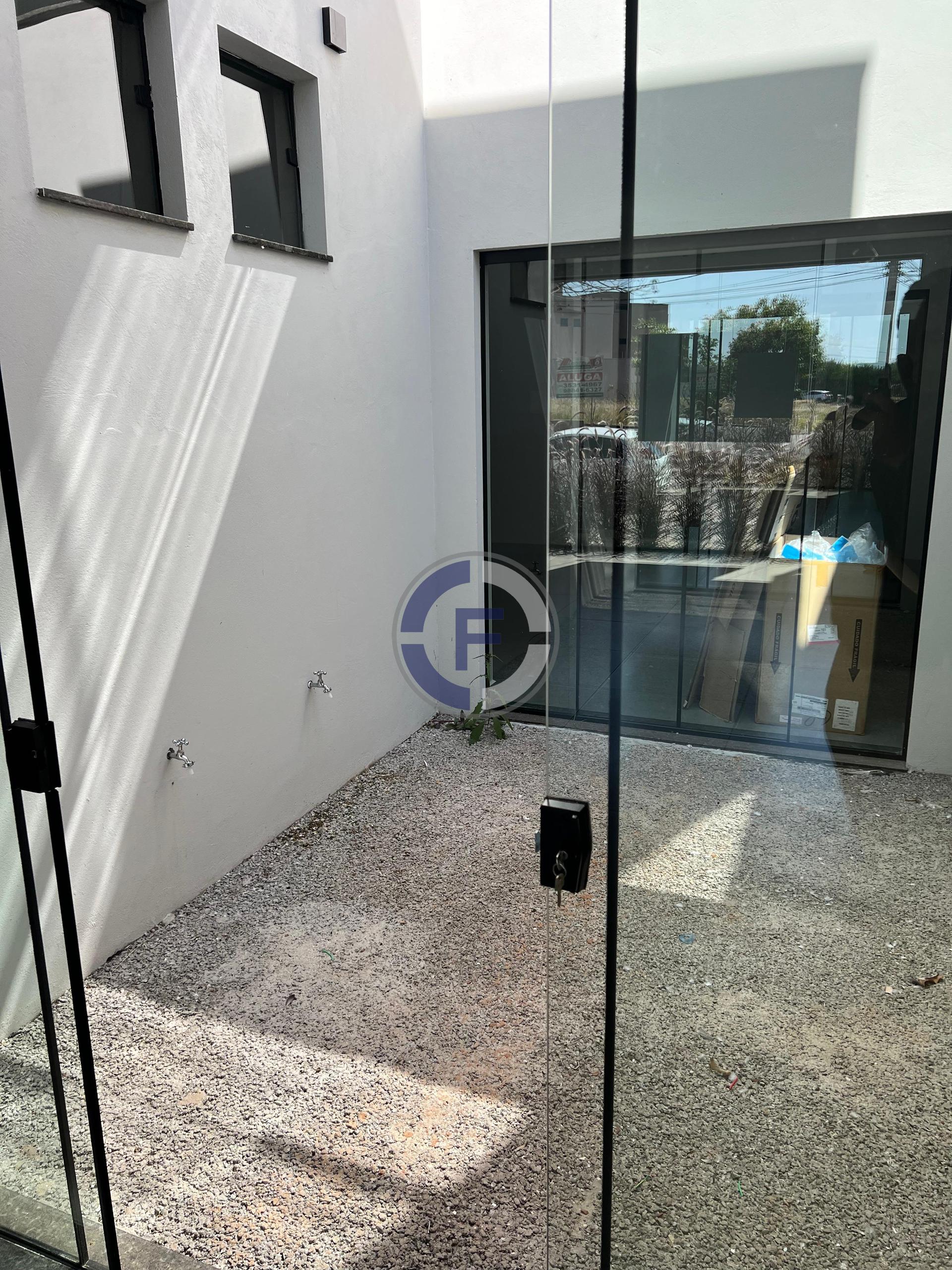 Prédio Inteiro - Foto 8