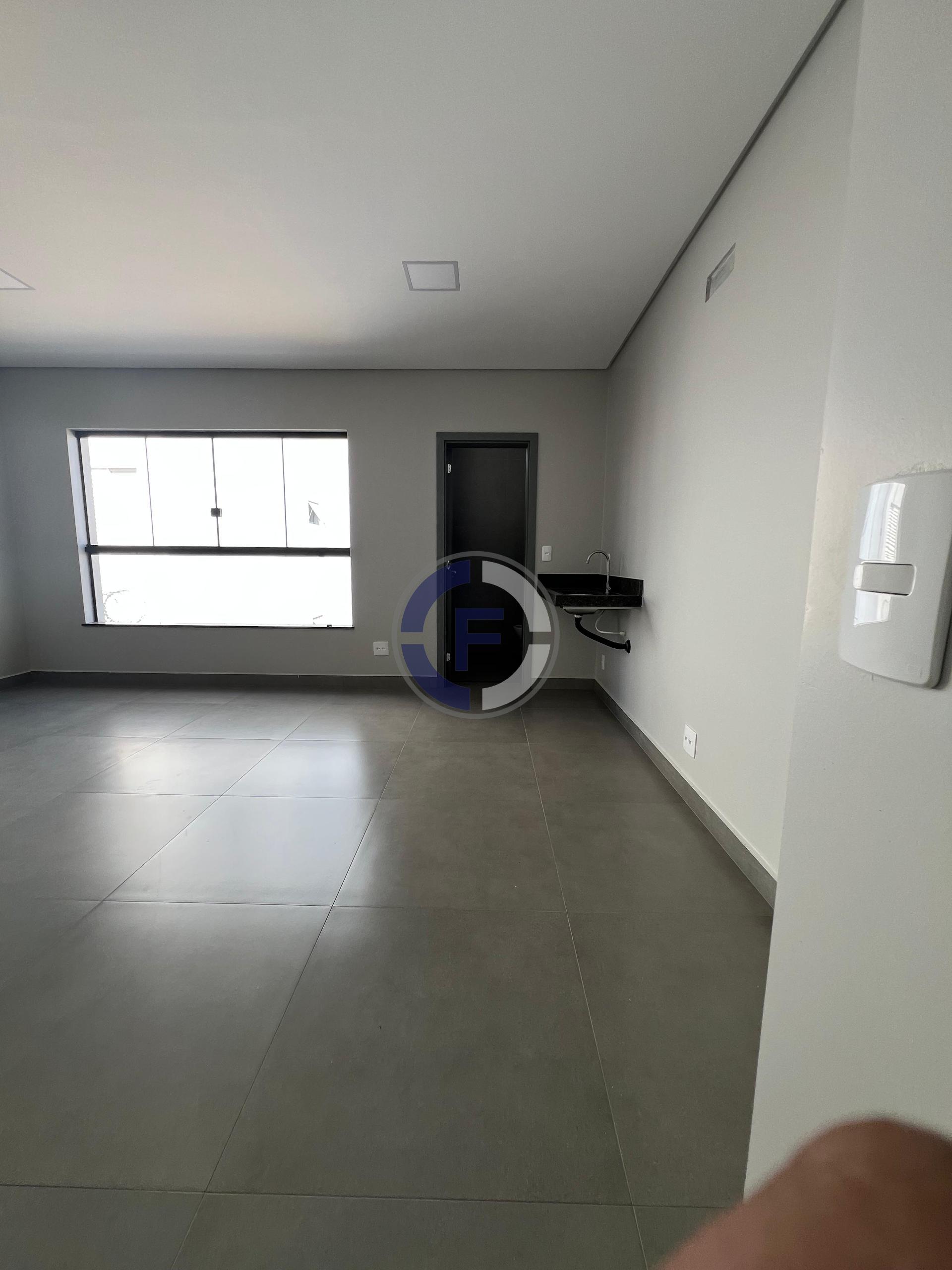 Prédio Inteiro - Foto 10