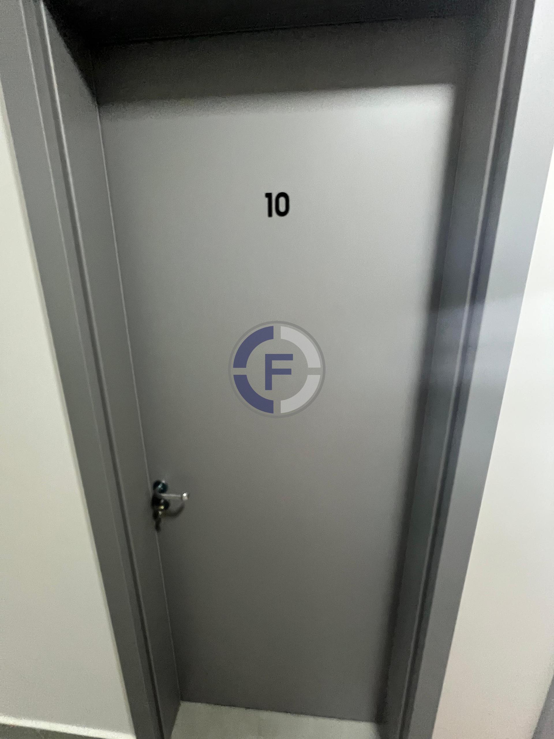 Prédio Inteiro - Foto 11