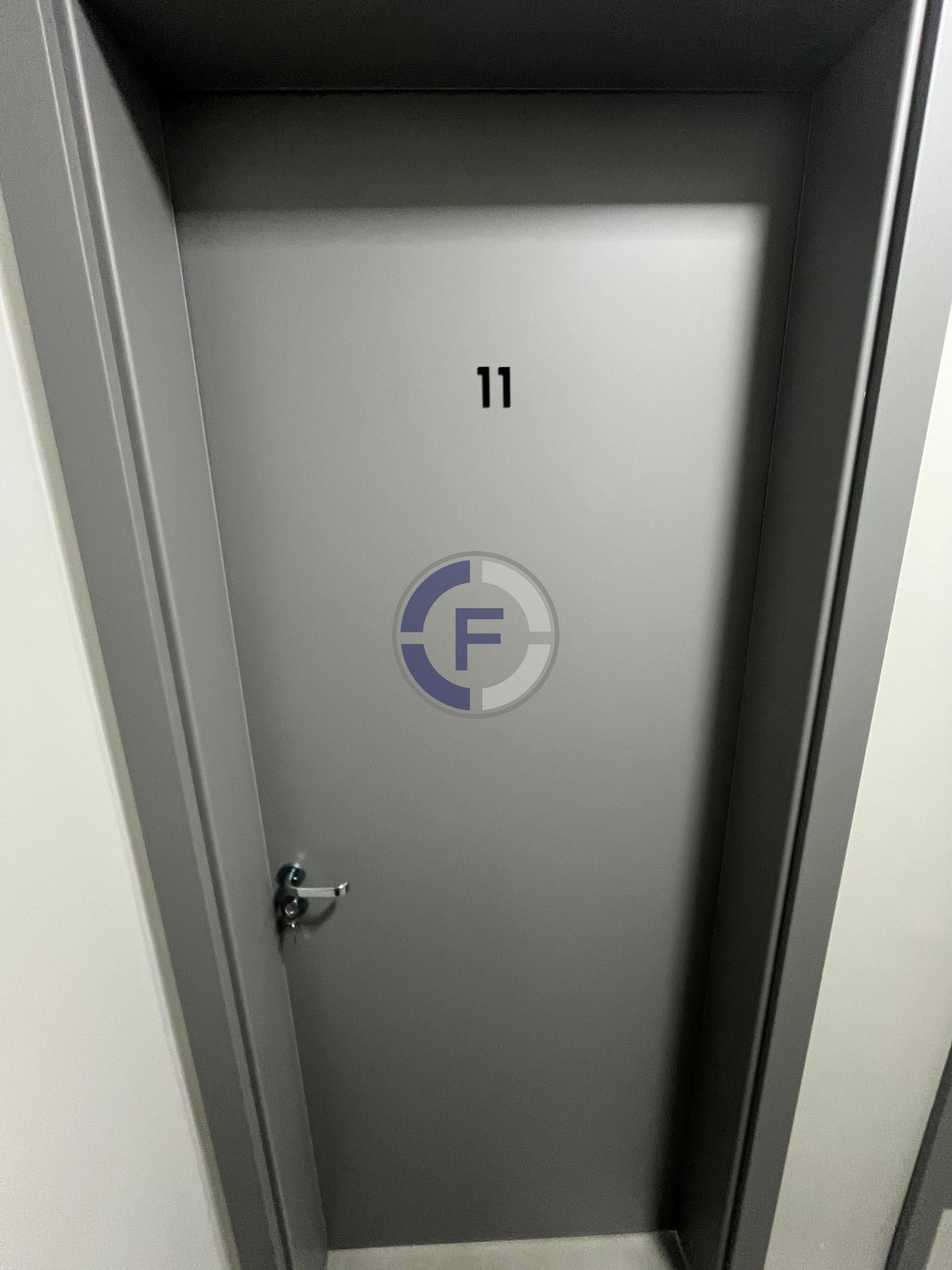 Prédio Inteiro - Foto 12