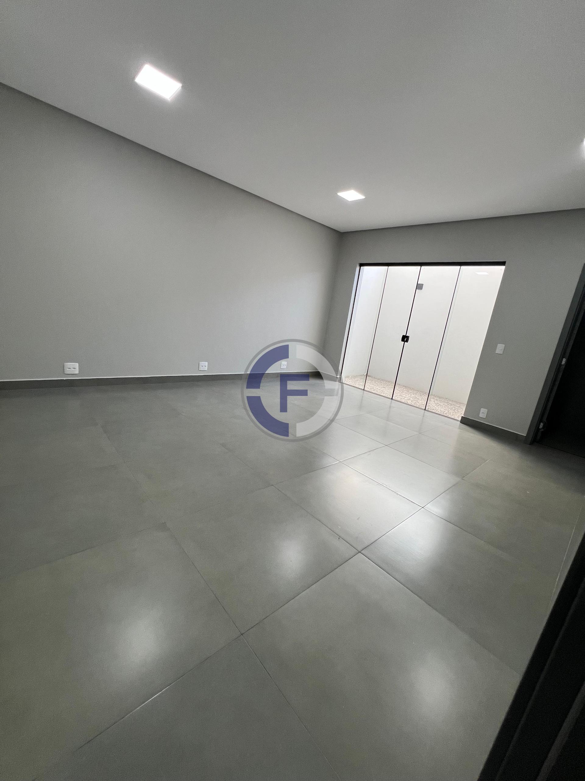 Prédio Inteiro - Foto 13