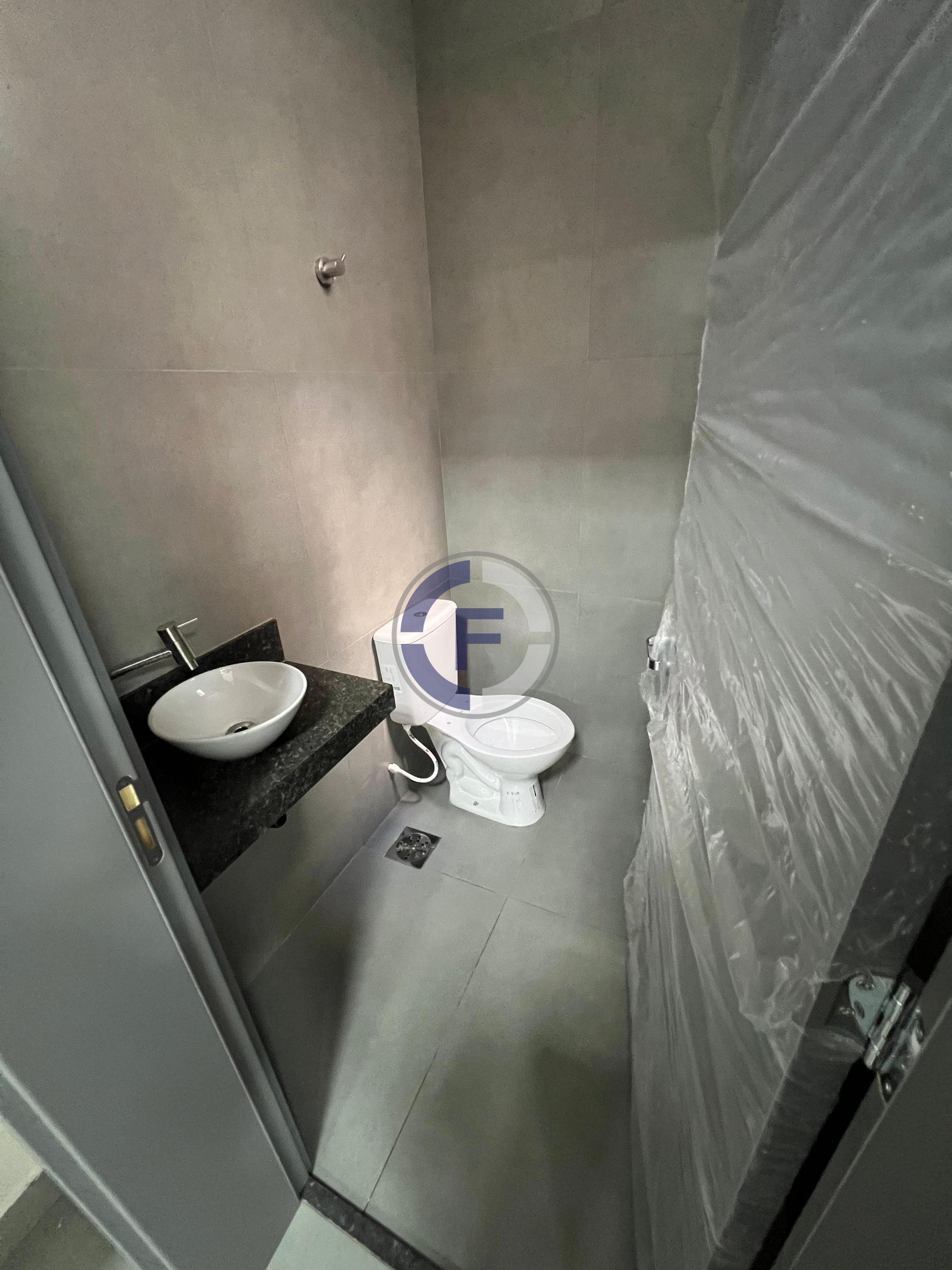 Prédio Inteiro - Foto 14