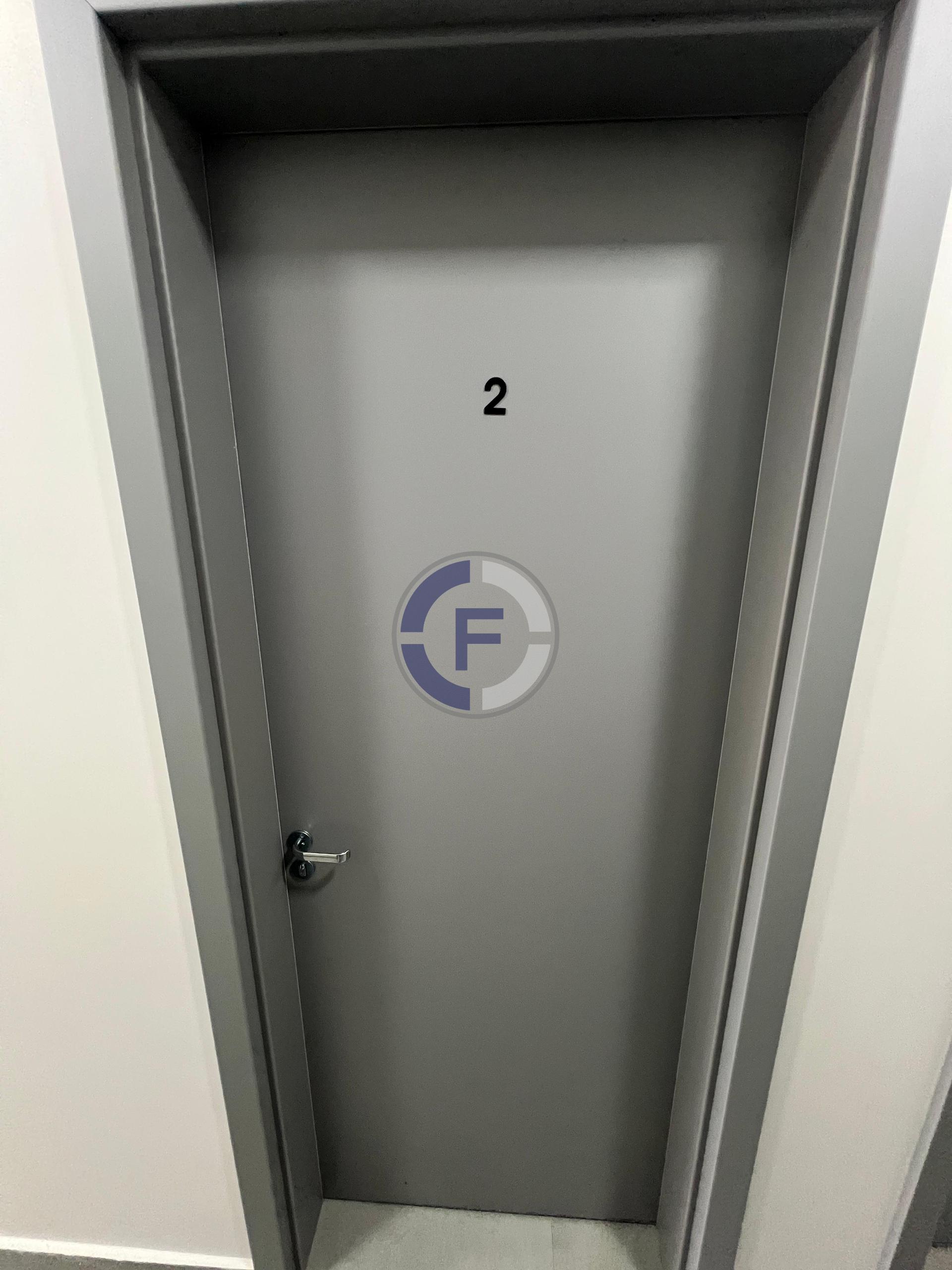 Prédio Inteiro - Foto 15