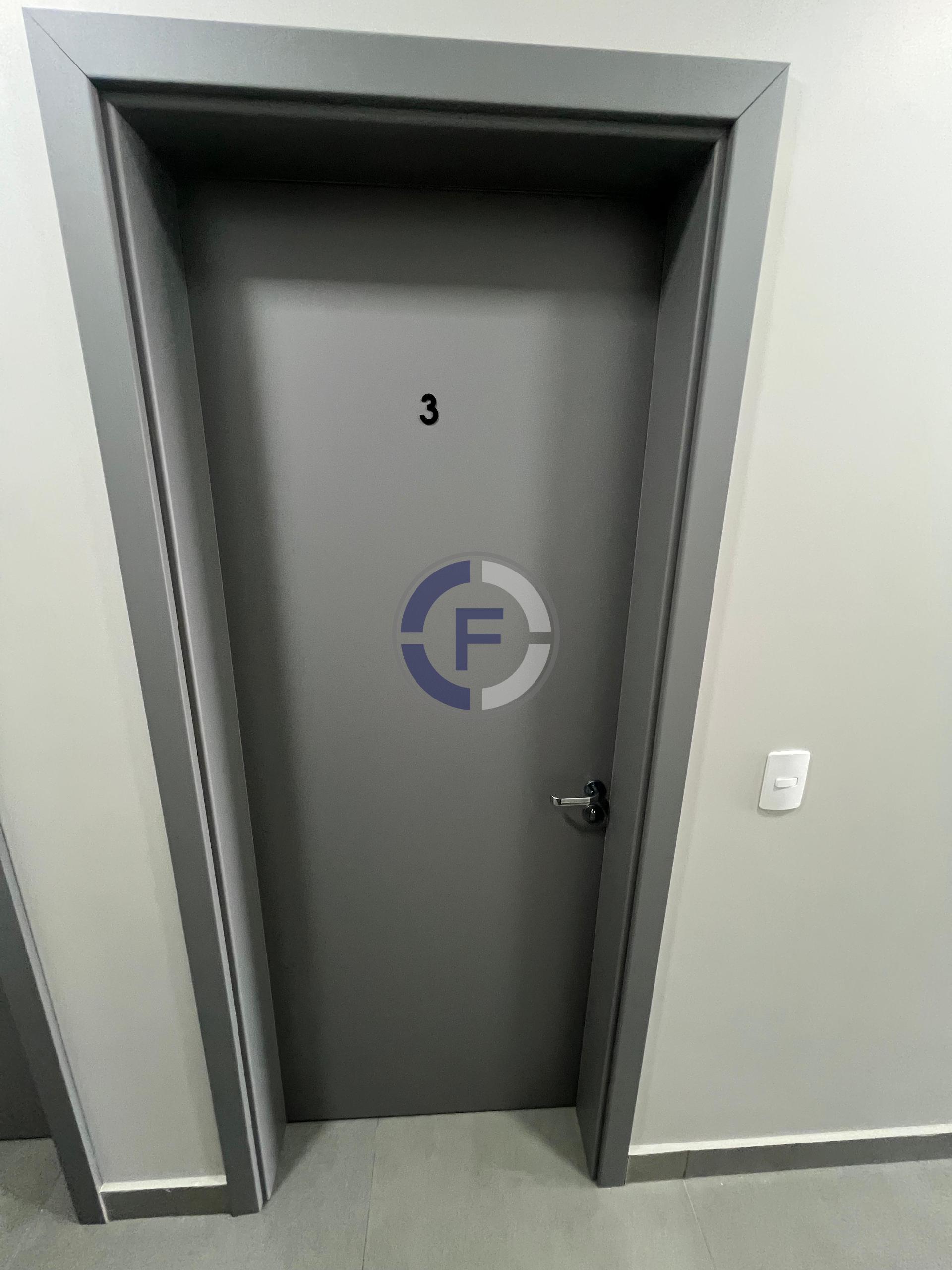 Prédio Inteiro - Foto 16