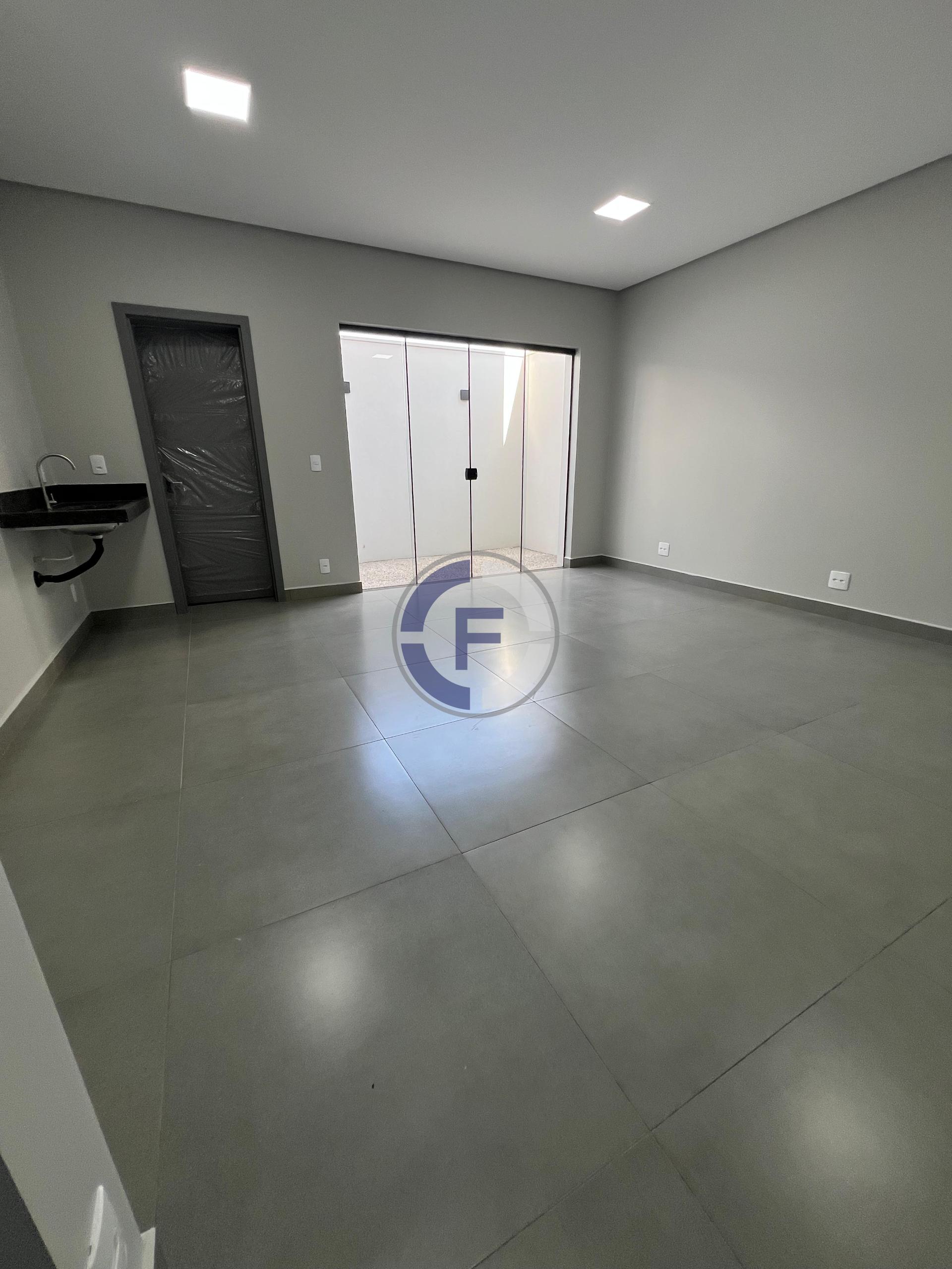 Prédio Inteiro - Foto 17