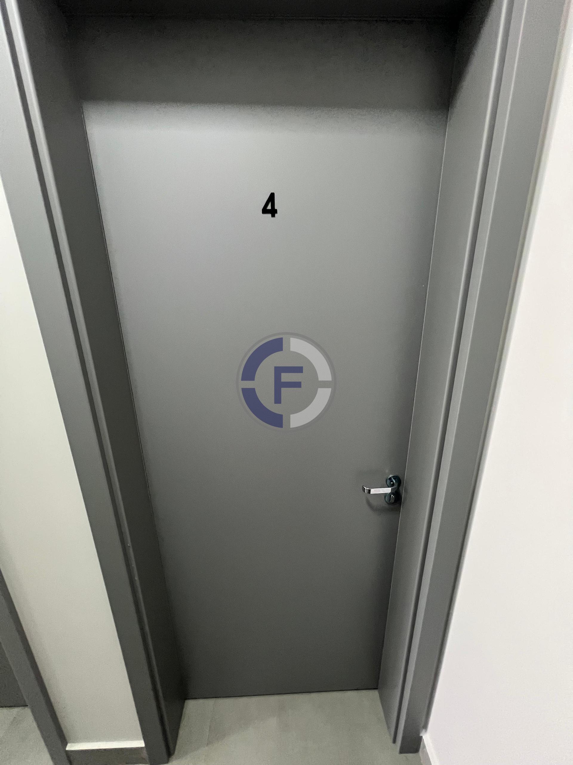 Prédio Inteiro - Foto 18