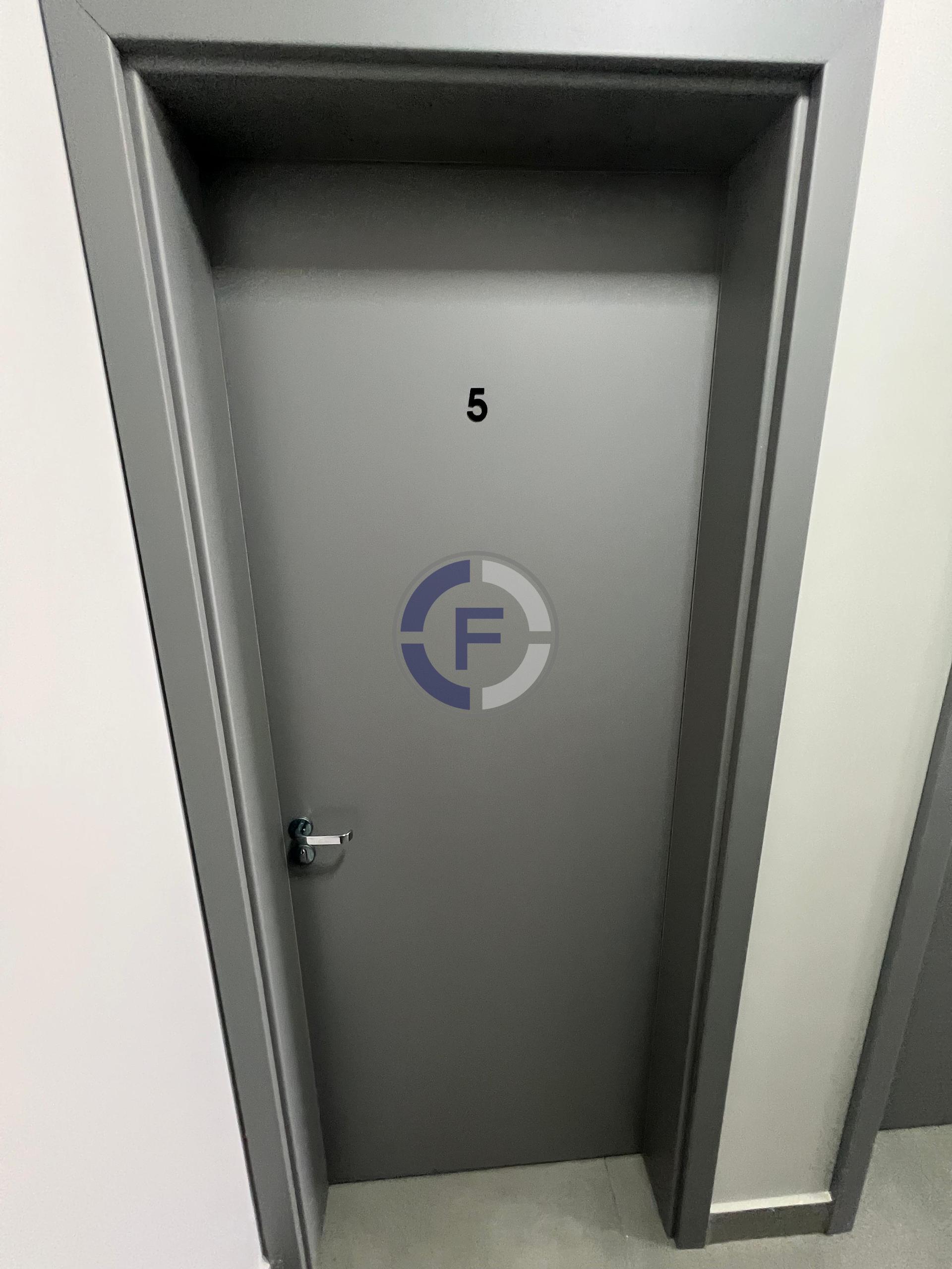 Prédio Inteiro - Foto 19