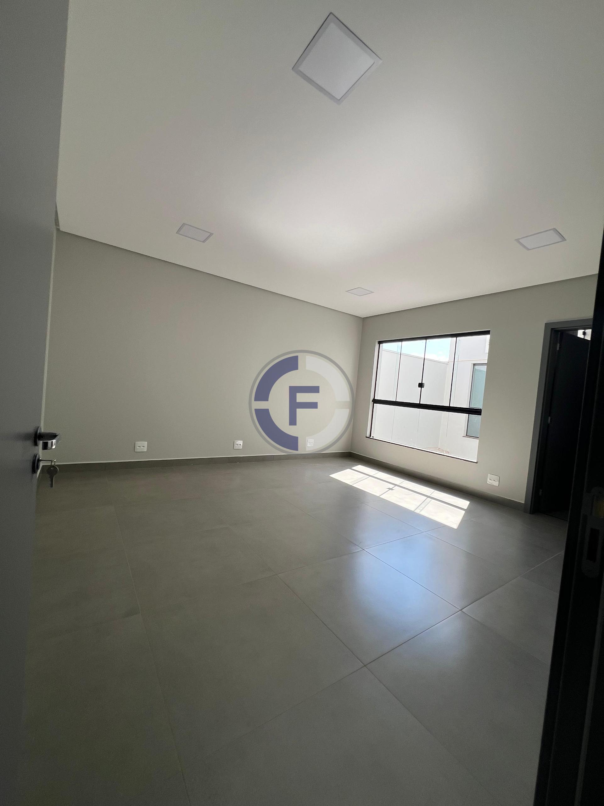 Prédio Inteiro - Foto 20