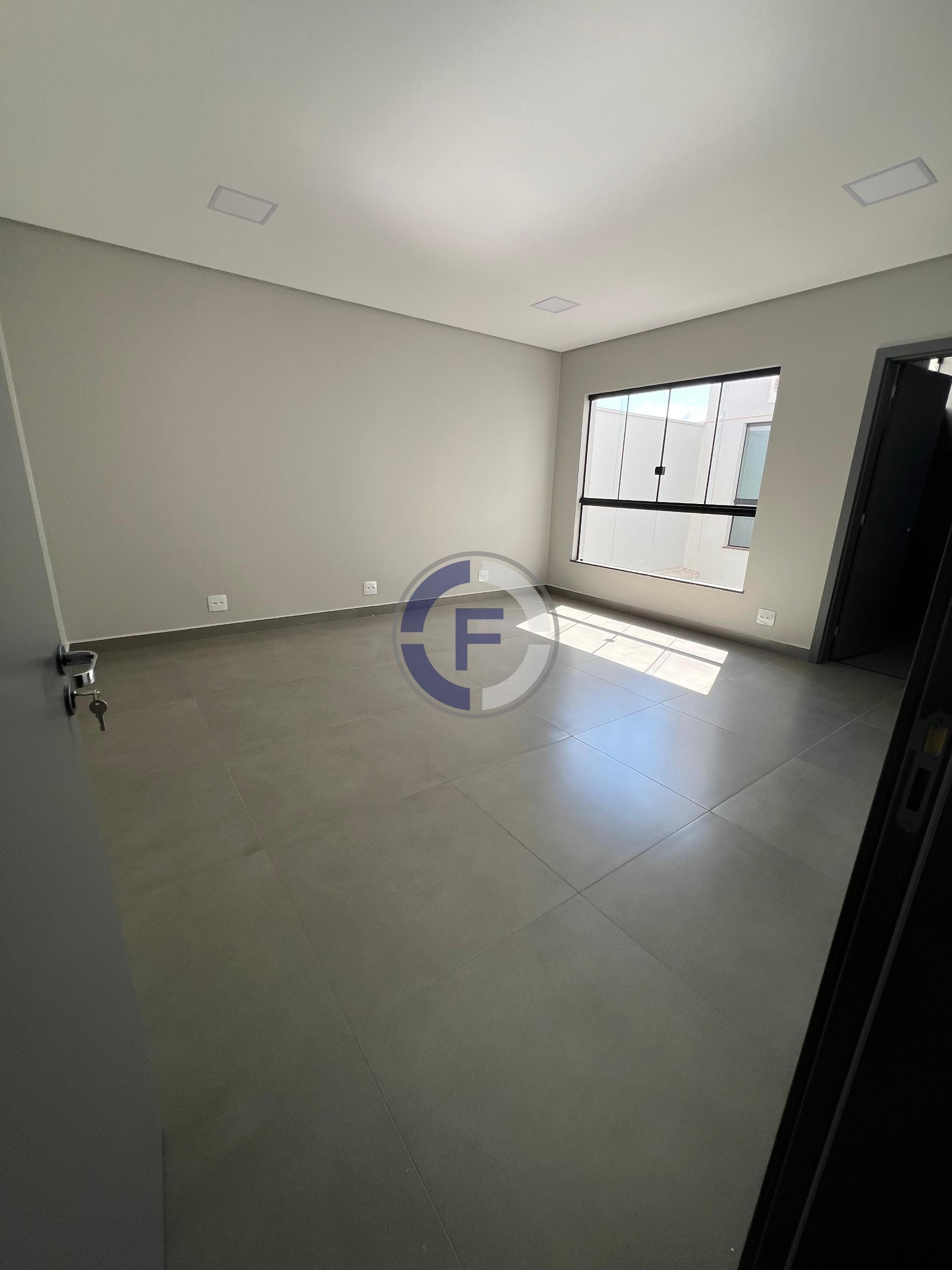 Prédio Inteiro - Foto 21