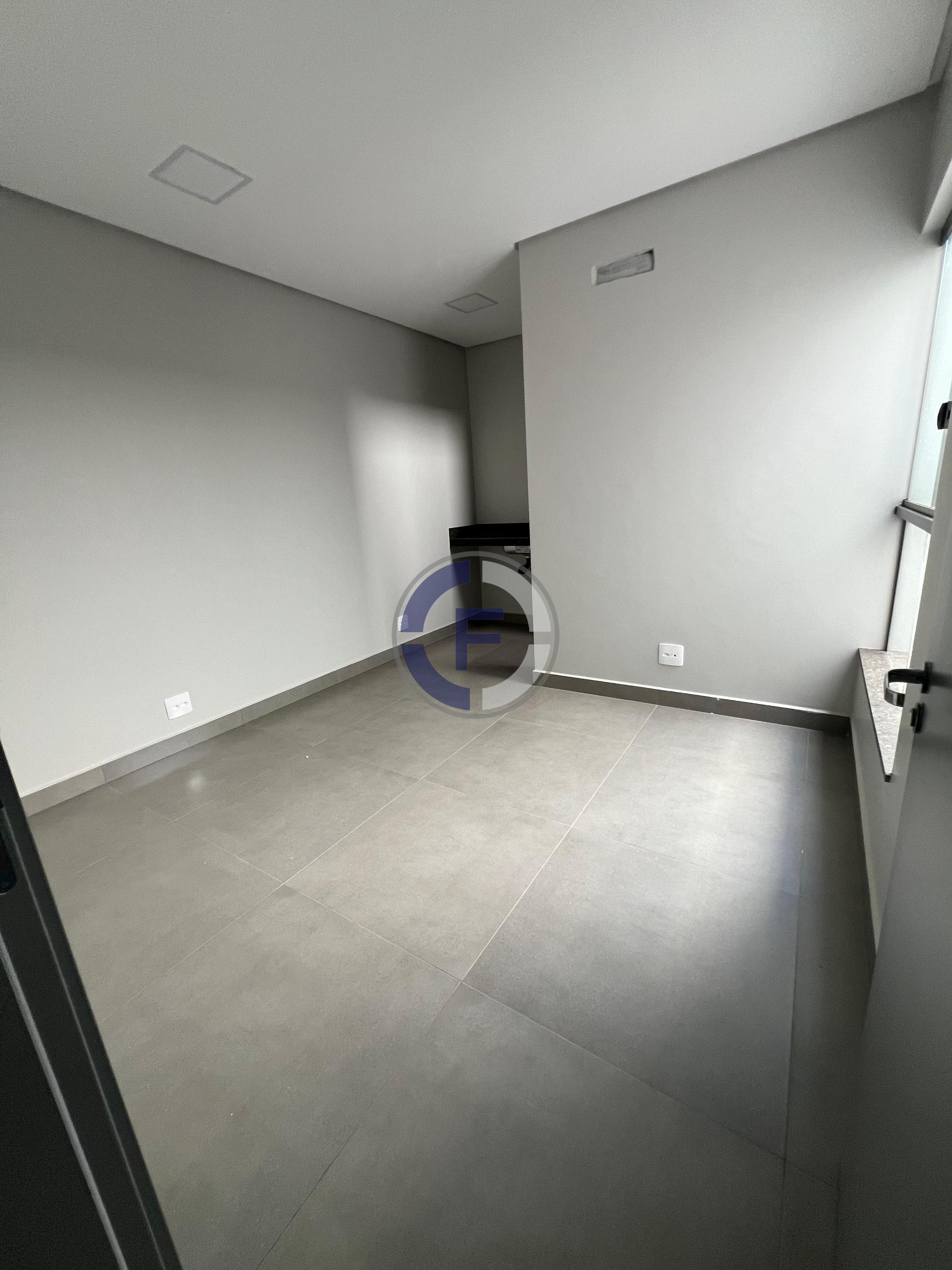 Prédio Inteiro - Foto 22