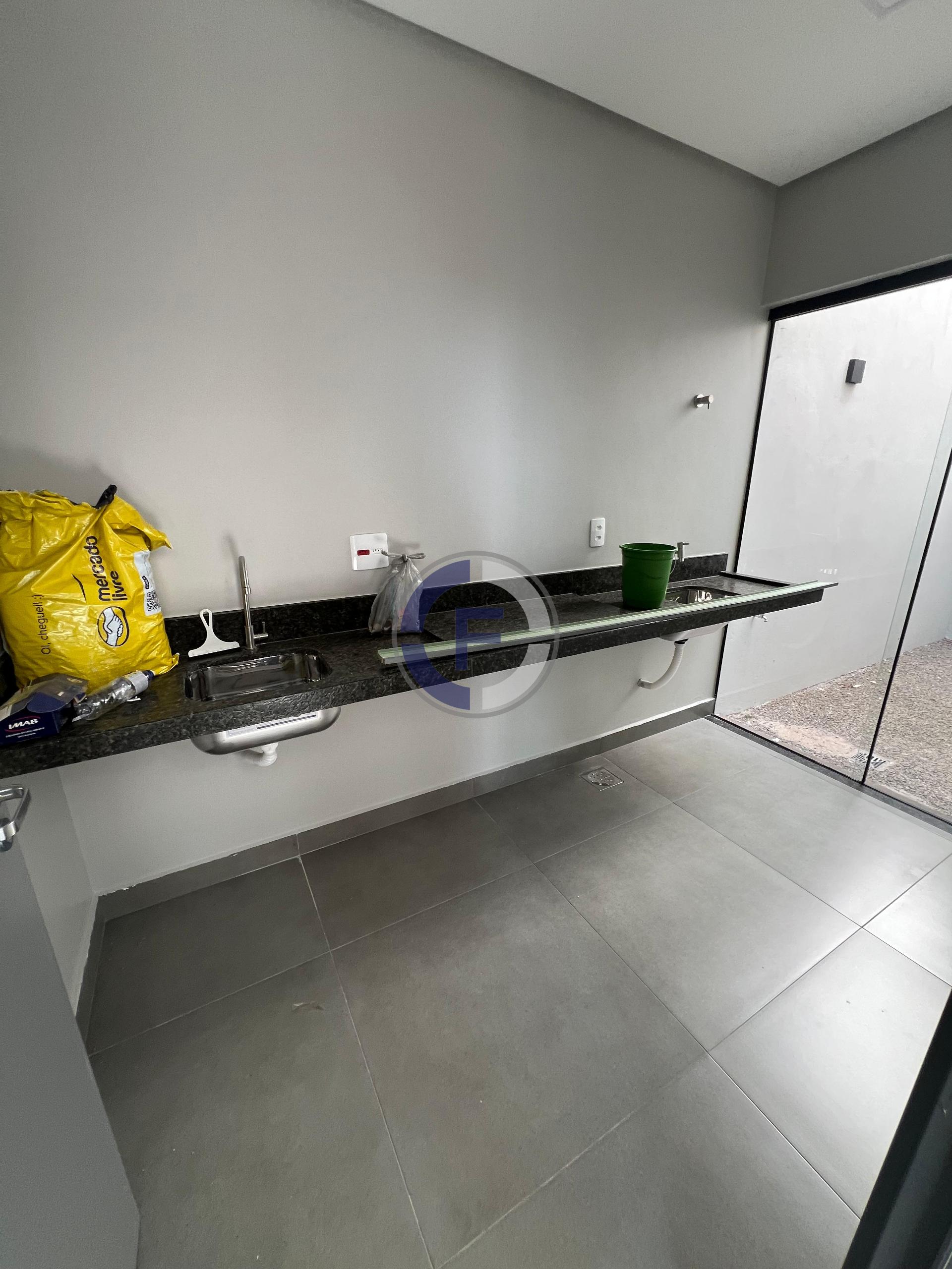 Prédio Inteiro - Foto 23