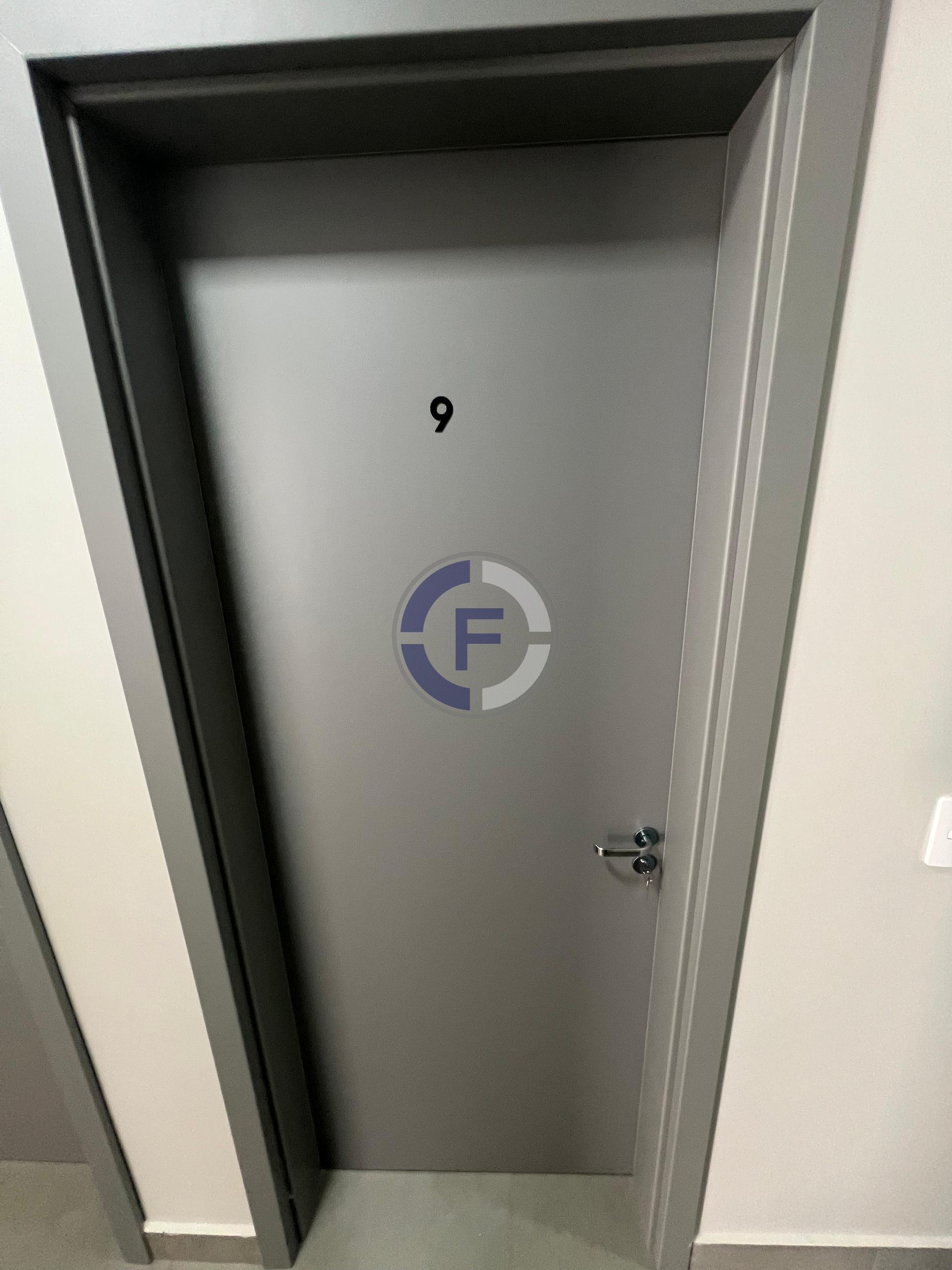 Prédio Inteiro - Foto 24