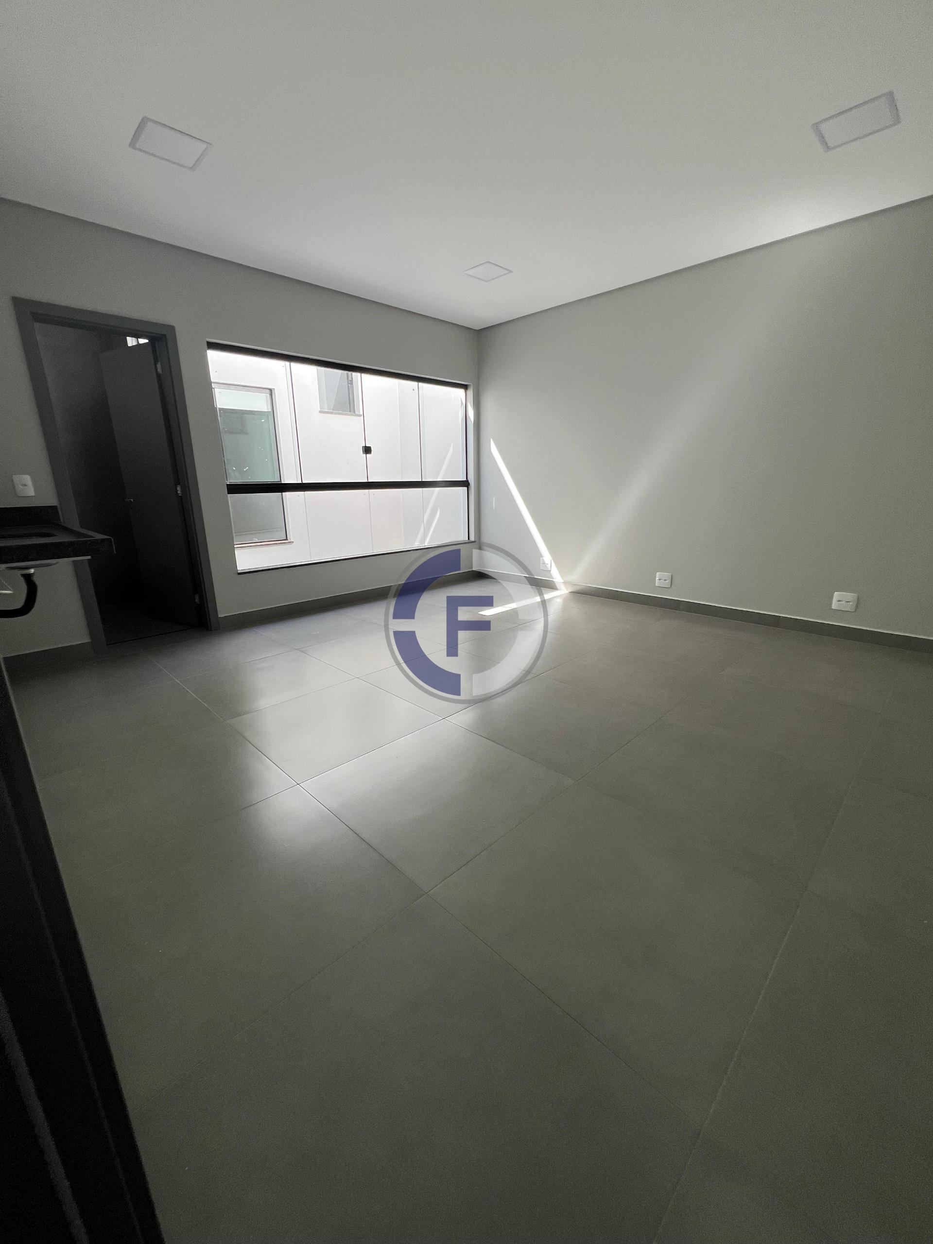 Prédio Inteiro - Foto 25