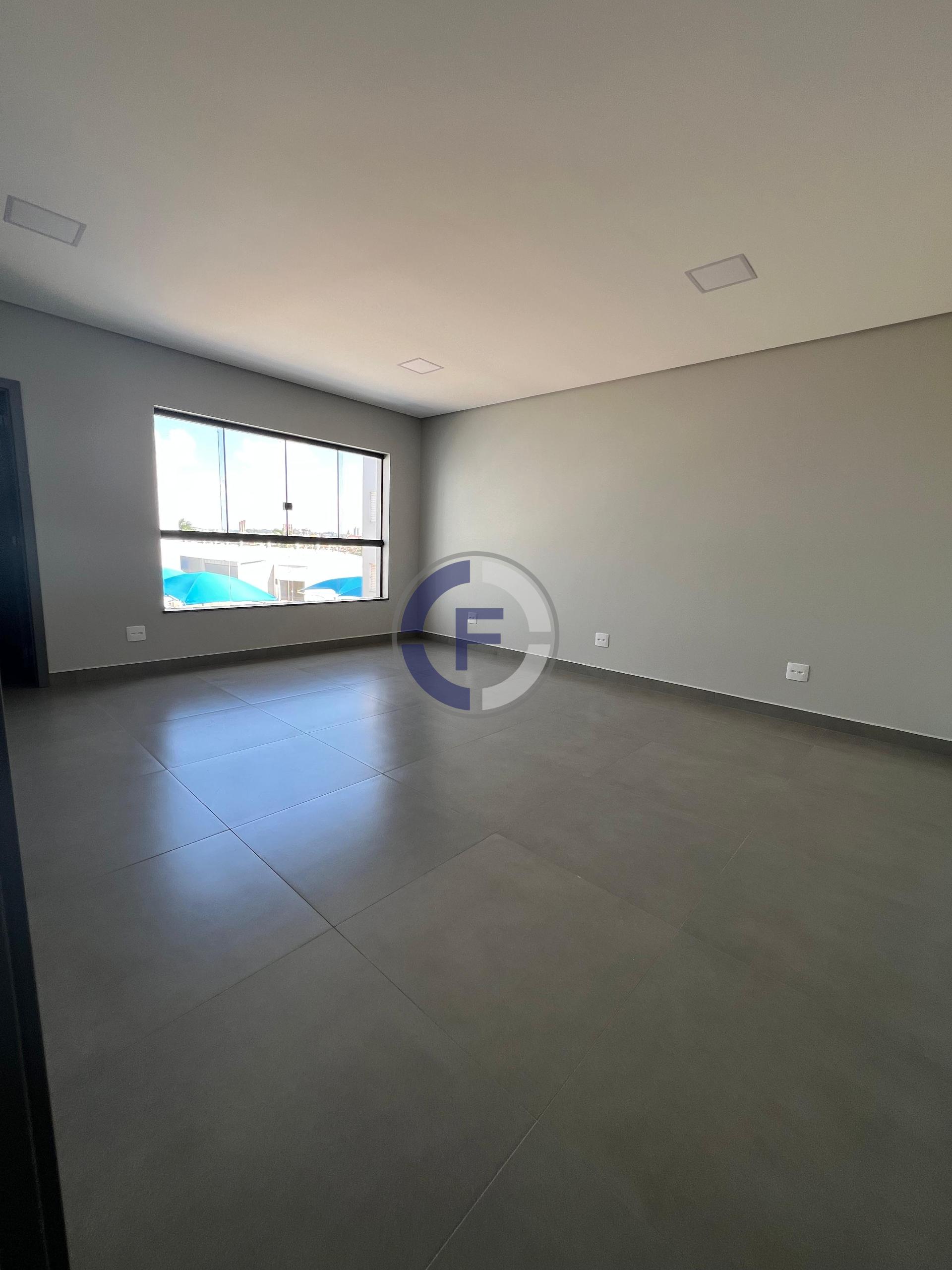 Prédio Inteiro - Foto 26