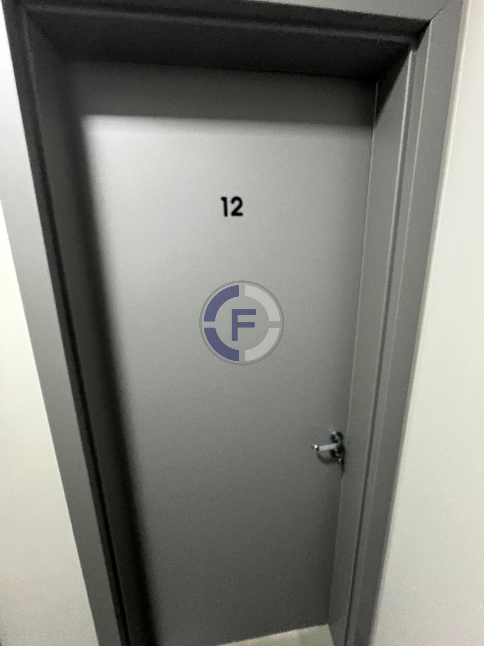 Prédio Inteiro - Foto 27