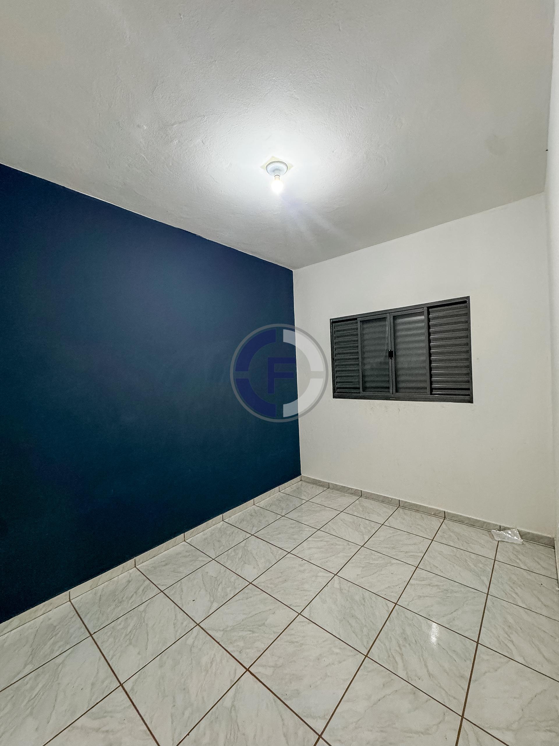 Casa à venda, Jardim Diamantina, SAO SEBASTIAO DO PARAISO - MG