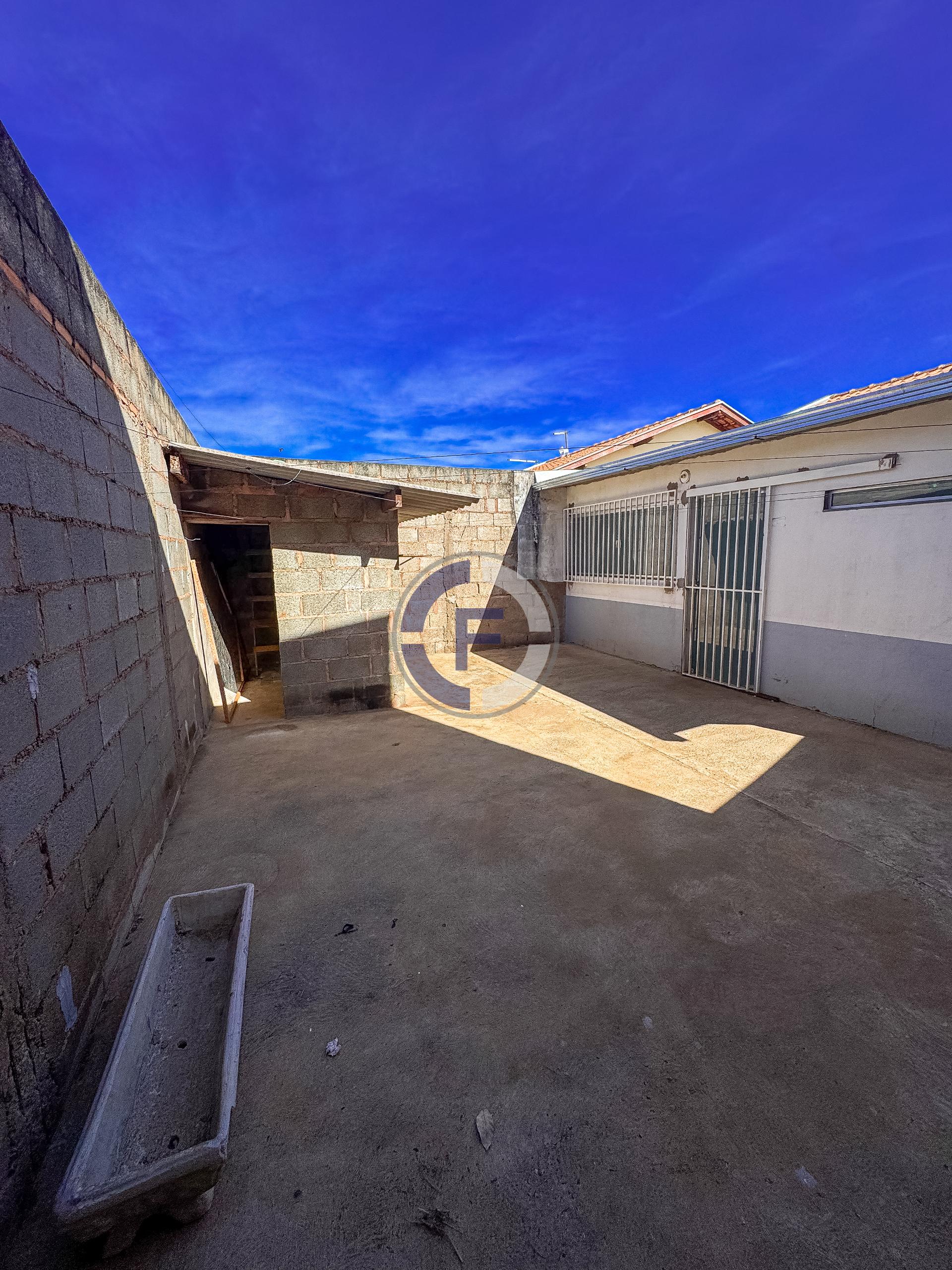 Casa, 2 quartos, 160 m² - Foto 5