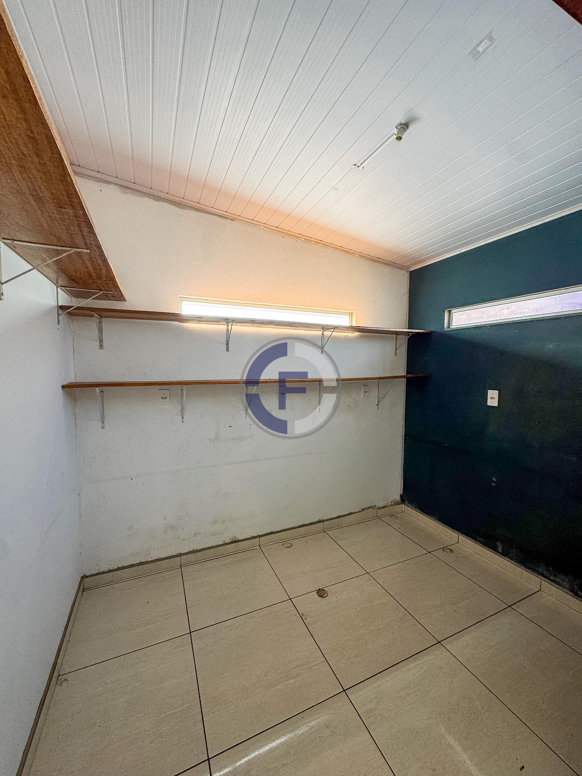 Casa, 2 quartos, 160 m² - Foto 8