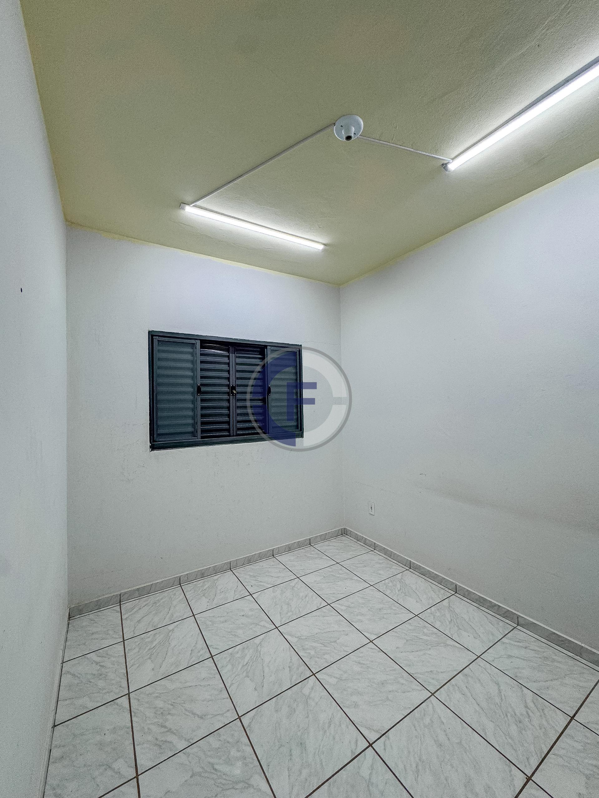 Casa, 2 quartos, 160 m² - Foto 9