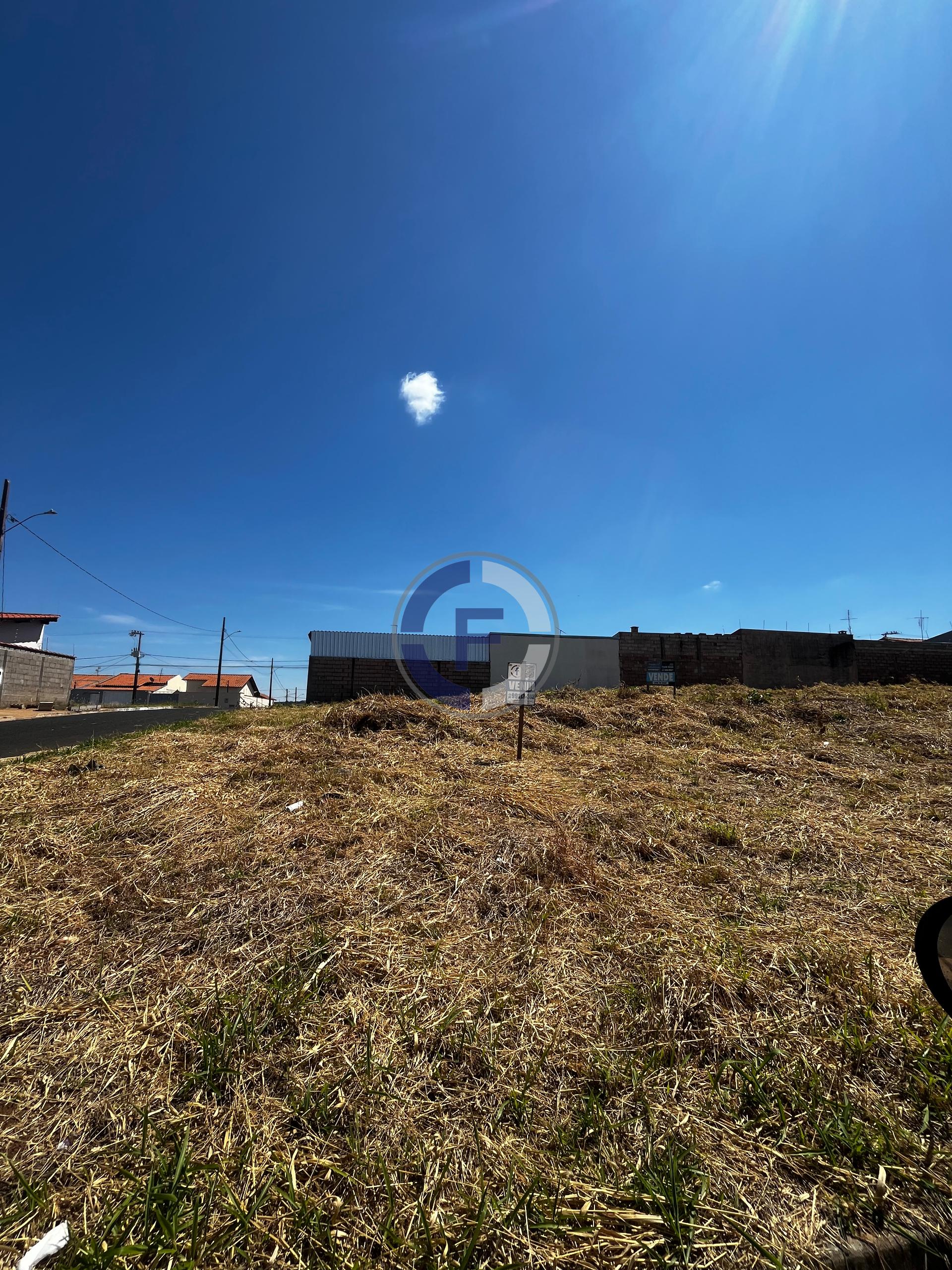 Terreno à venda, Nascente do Paraiso, SAO SEBASTIAO DO PARAISO...