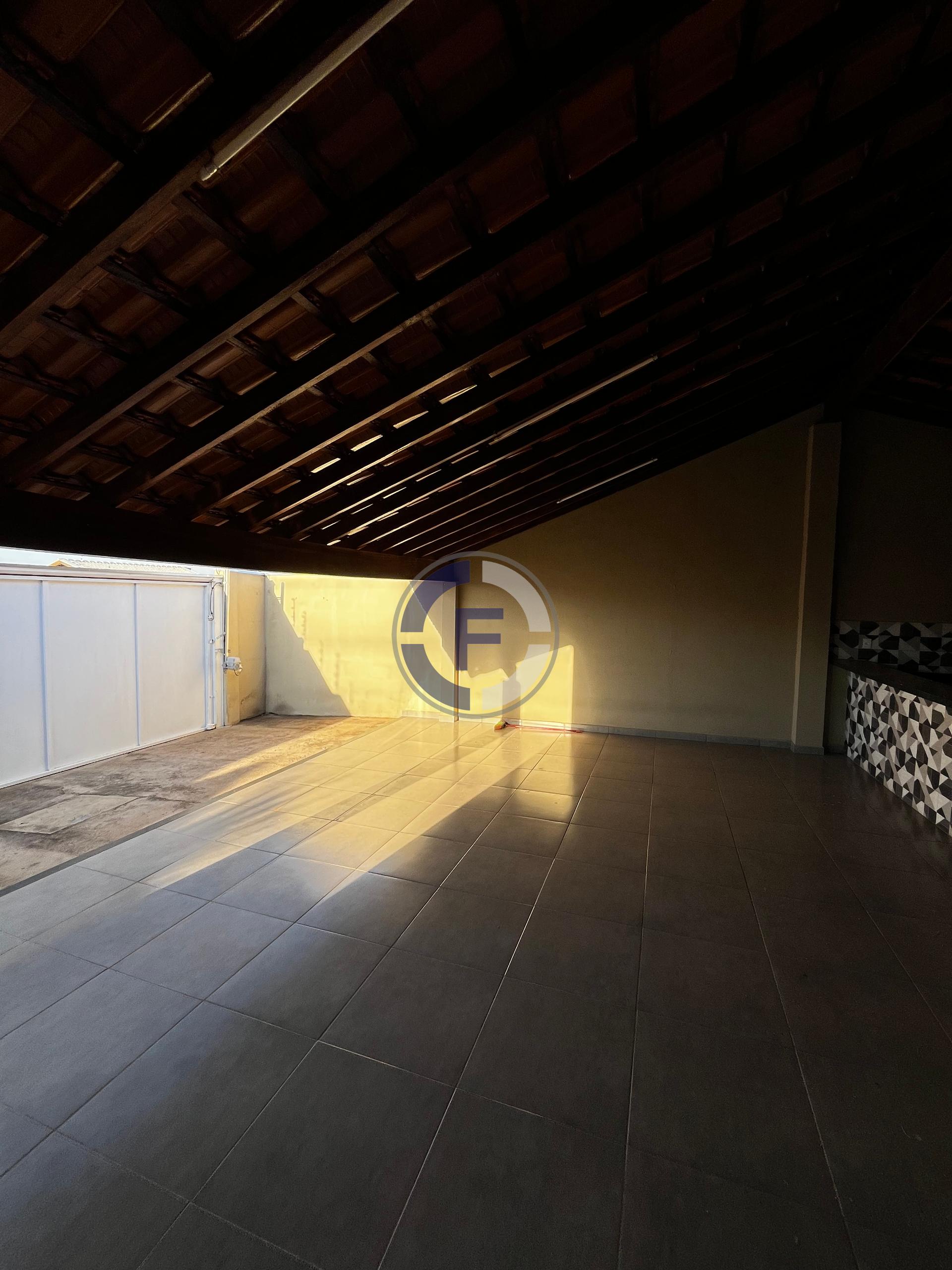 Casa com 3 dormitórios à venda, Alto Paraíso, SAO SEBASTIAO DO...