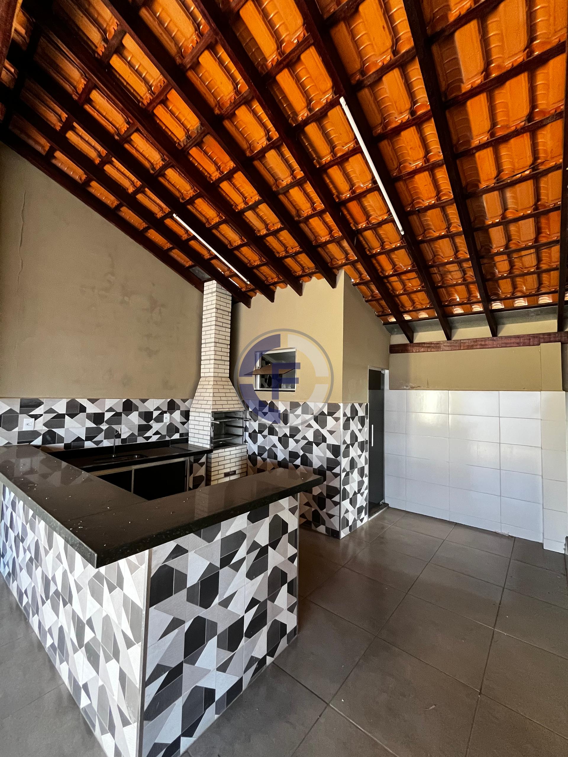 Casa com 3 dormitórios à venda, Alto Paraíso, SAO SEBASTIAO DO...