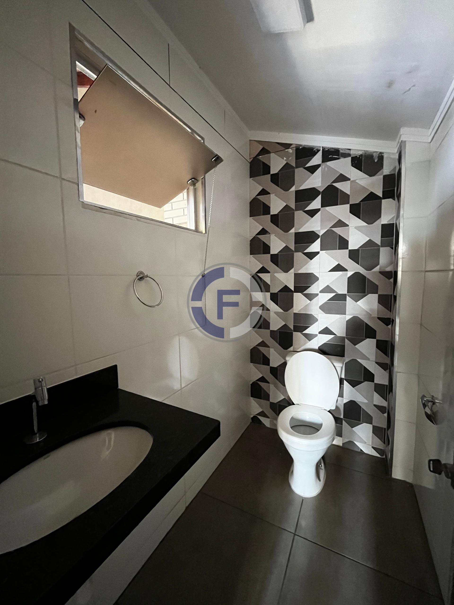 Casa, 2 quartos, 259 m² - Foto 5