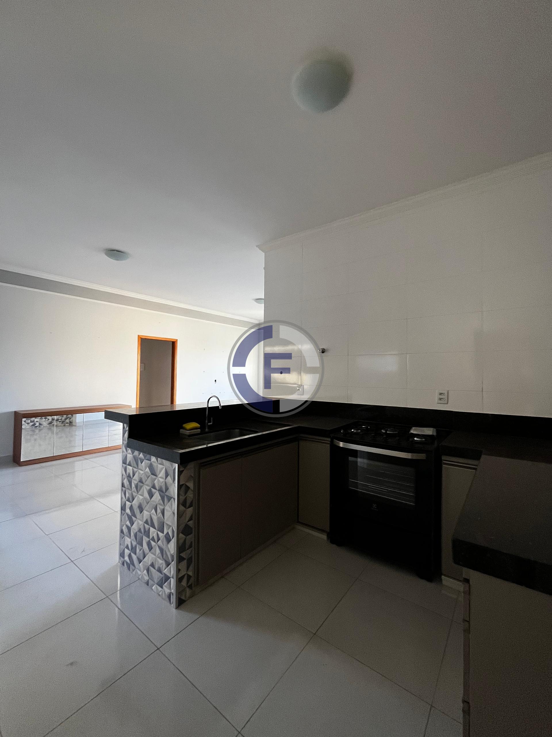 Casa, 2 quartos, 259 m² - Foto 6