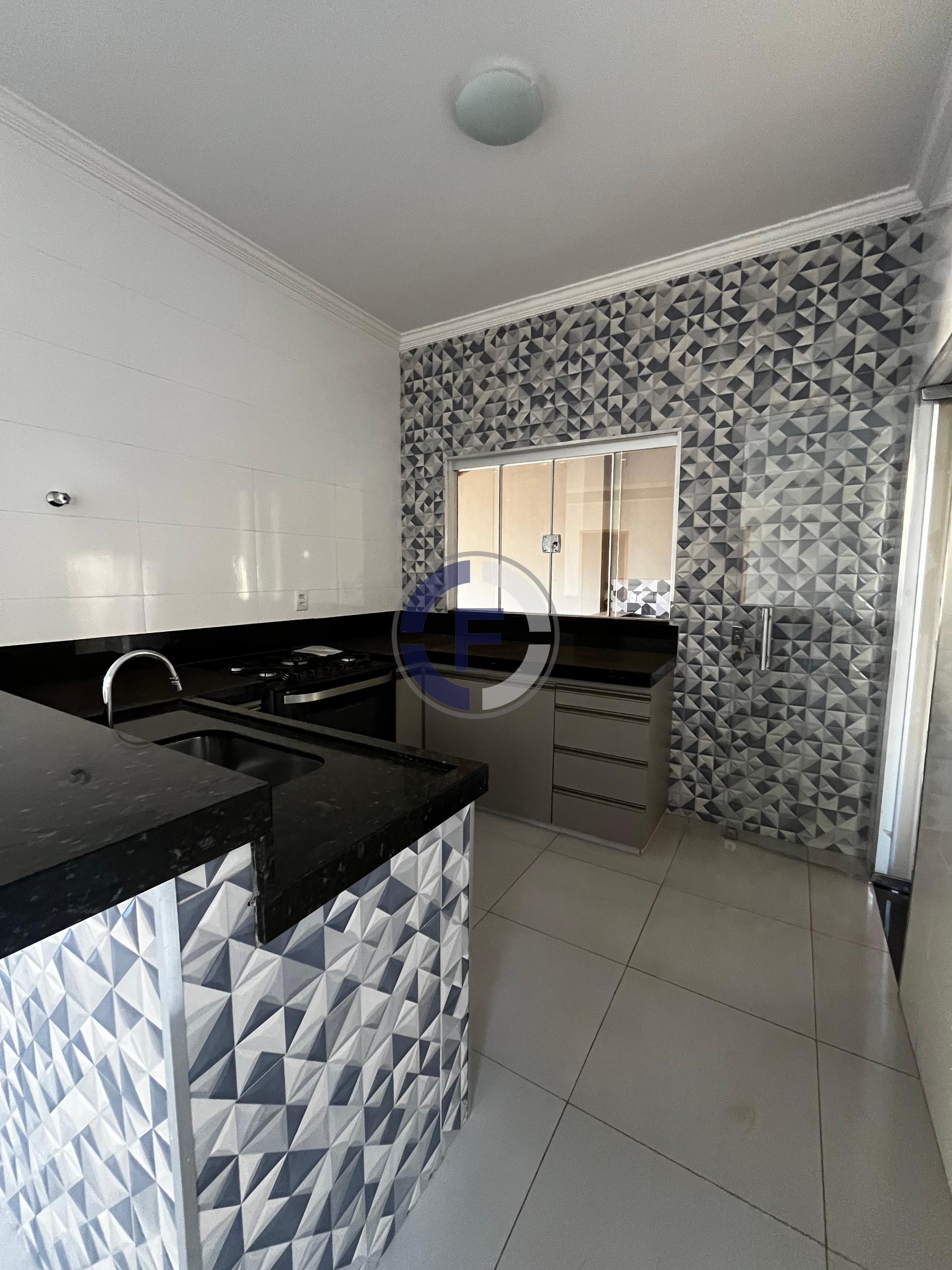 Casa, 2 quartos, 259 m² - Foto 7