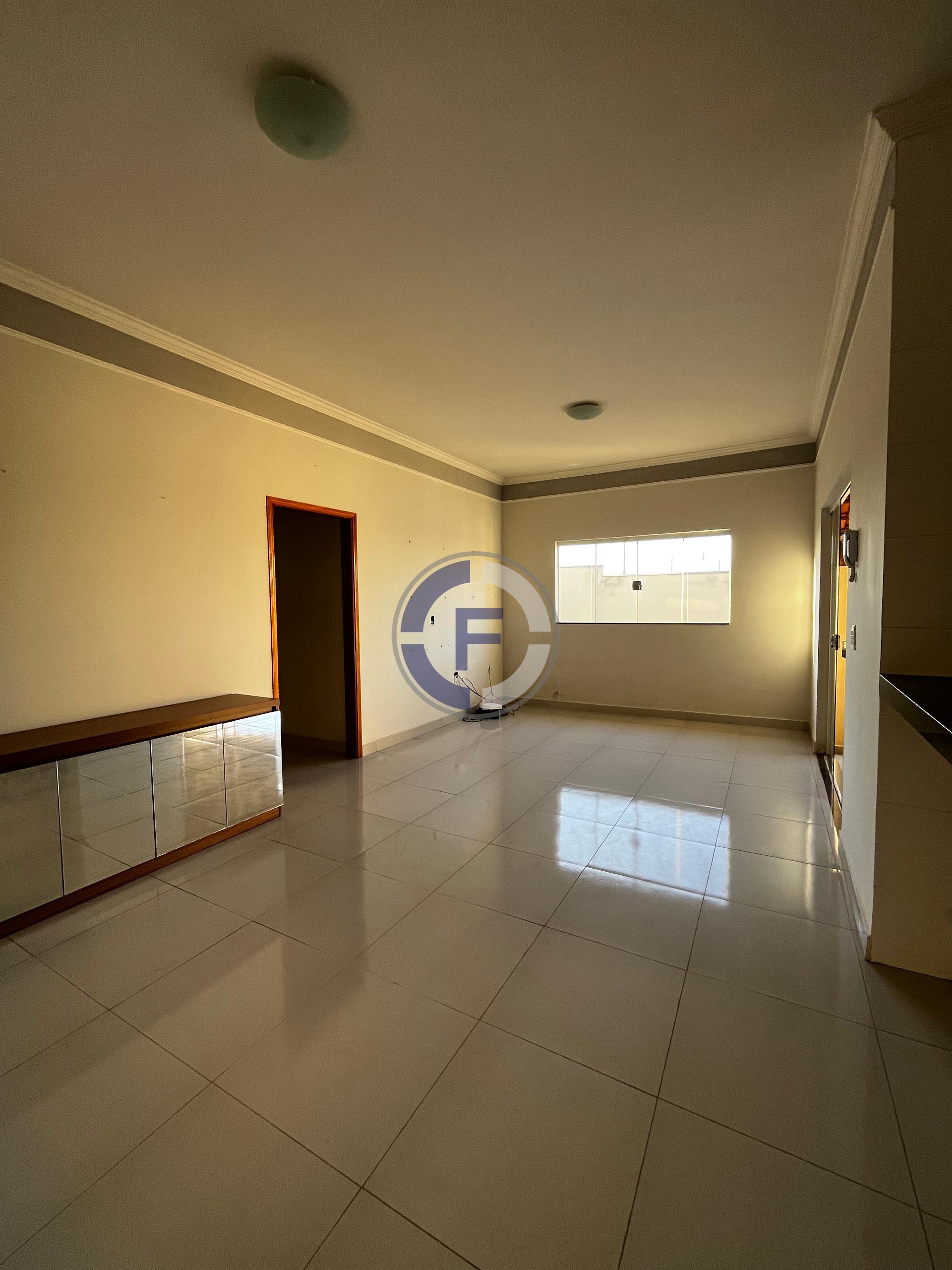 Casa, 2 quartos, 259 m² - Foto 8