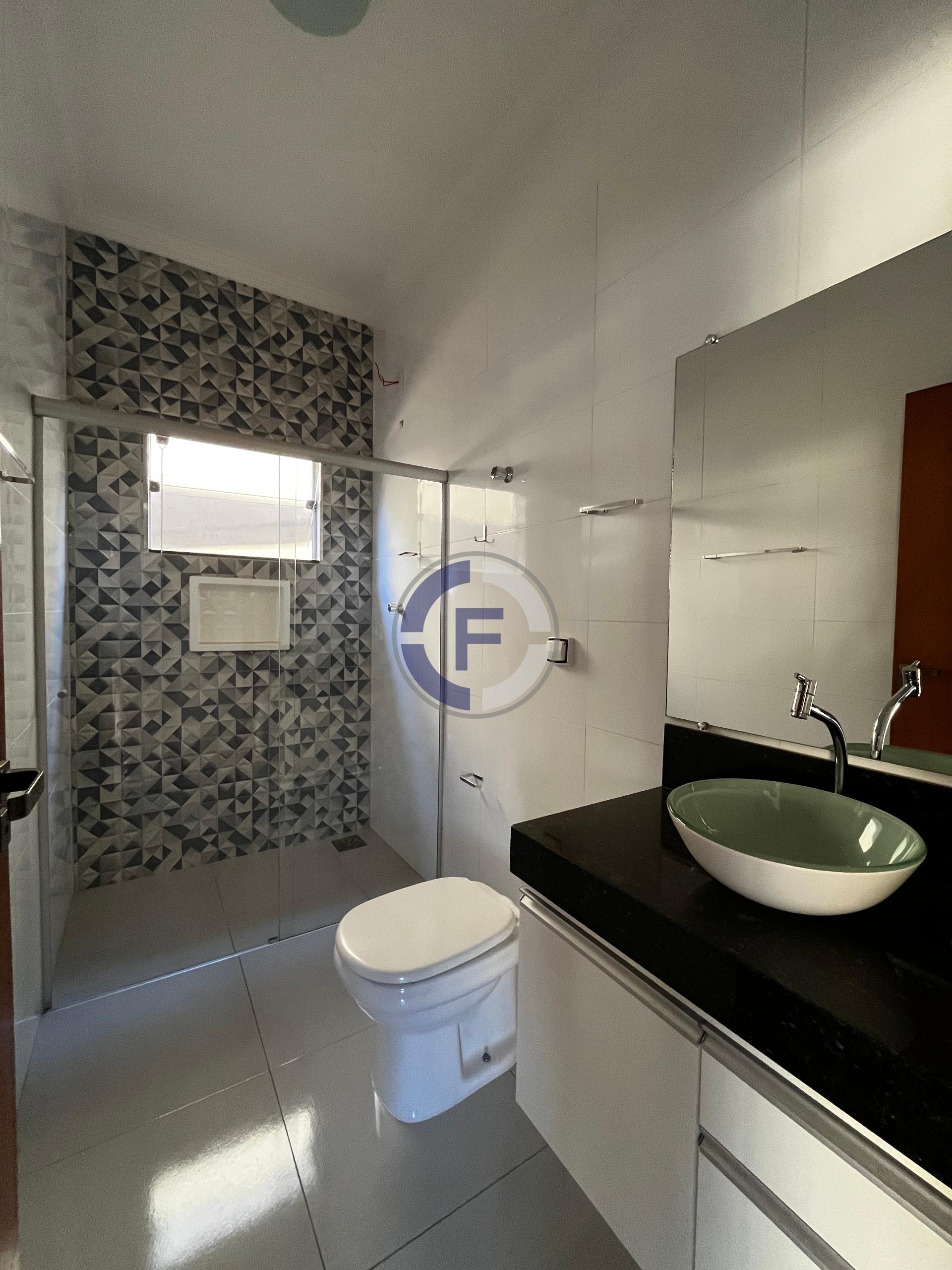 Casa, 2 quartos, 259 m² - Foto 9