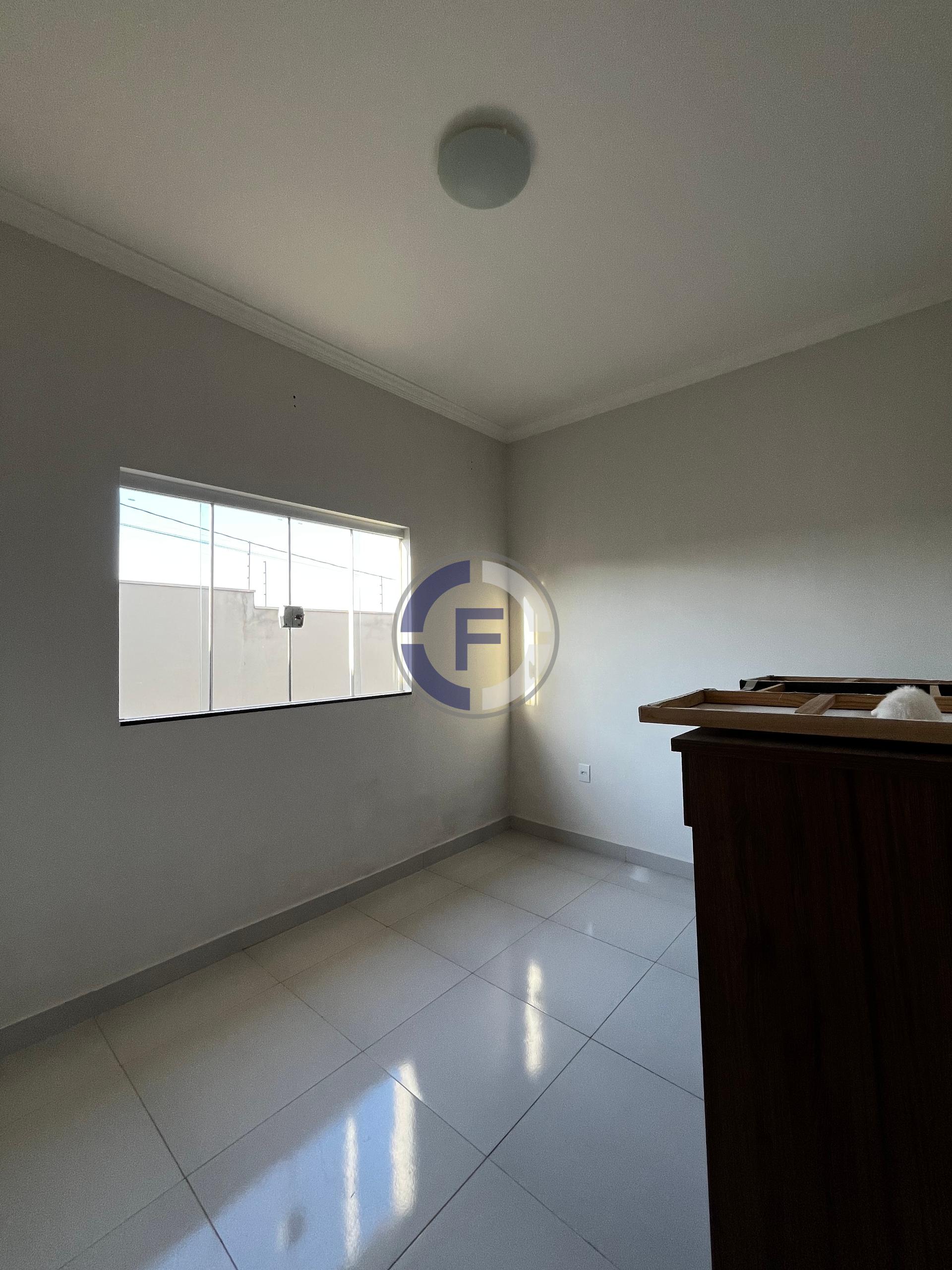 Casa, 2 quartos, 259 m² - Foto 11