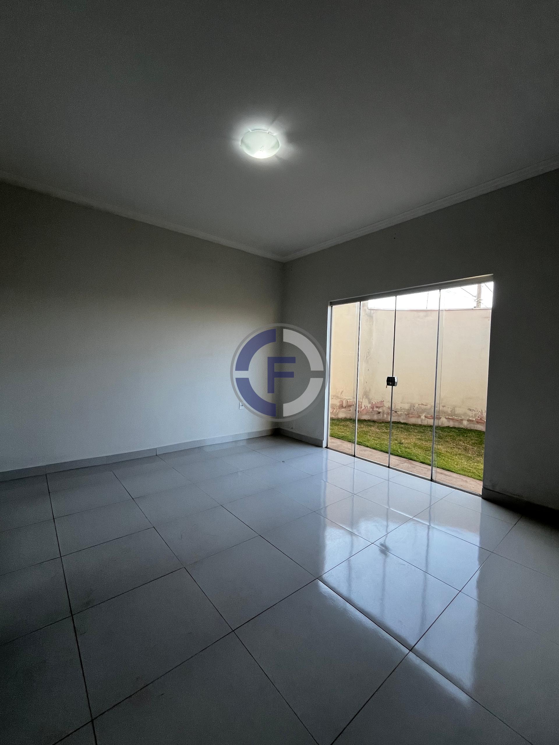 Casa, 2 quartos, 259 m² - Foto 12