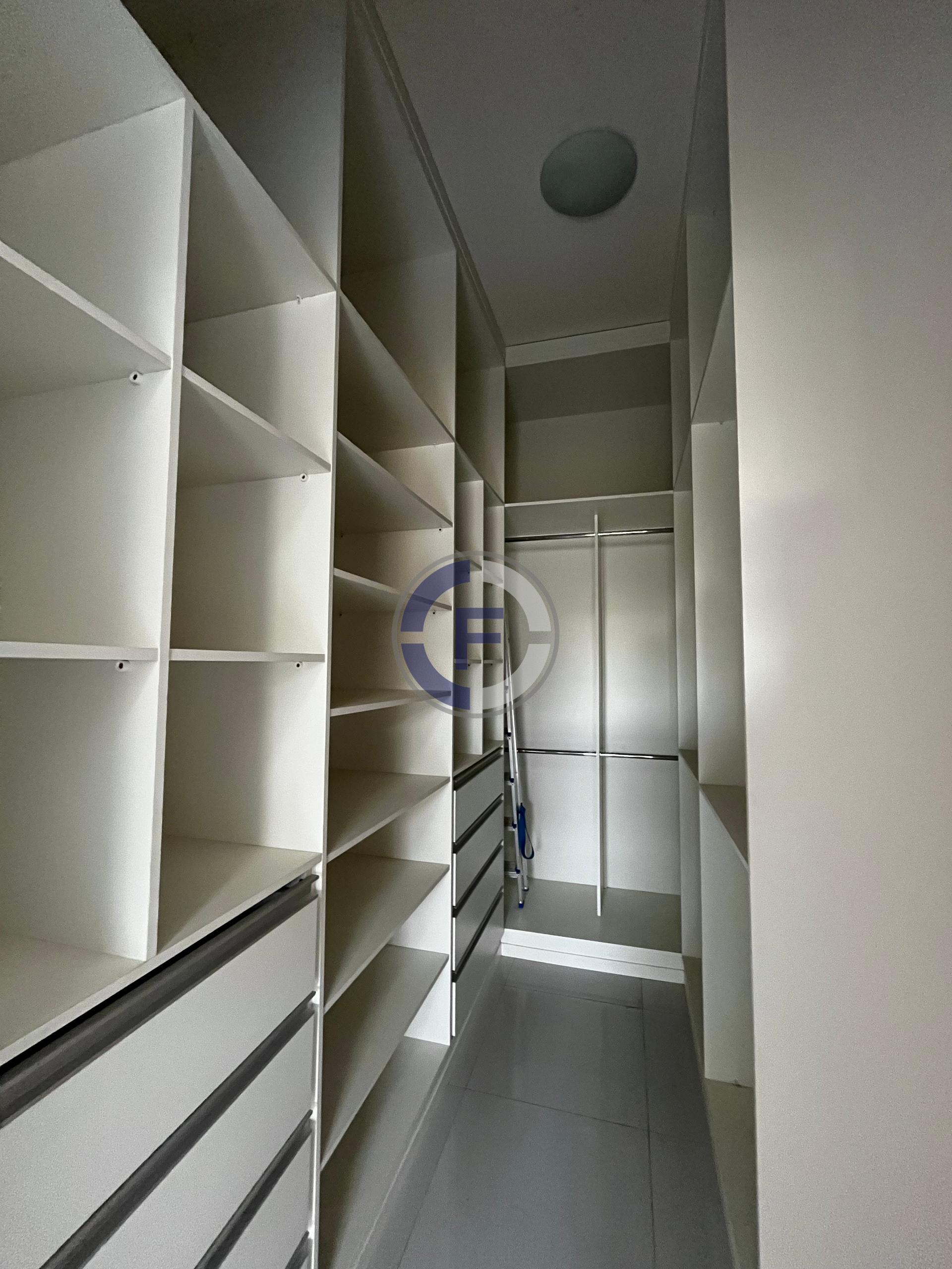 Casa, 2 quartos, 259 m² - Foto 13