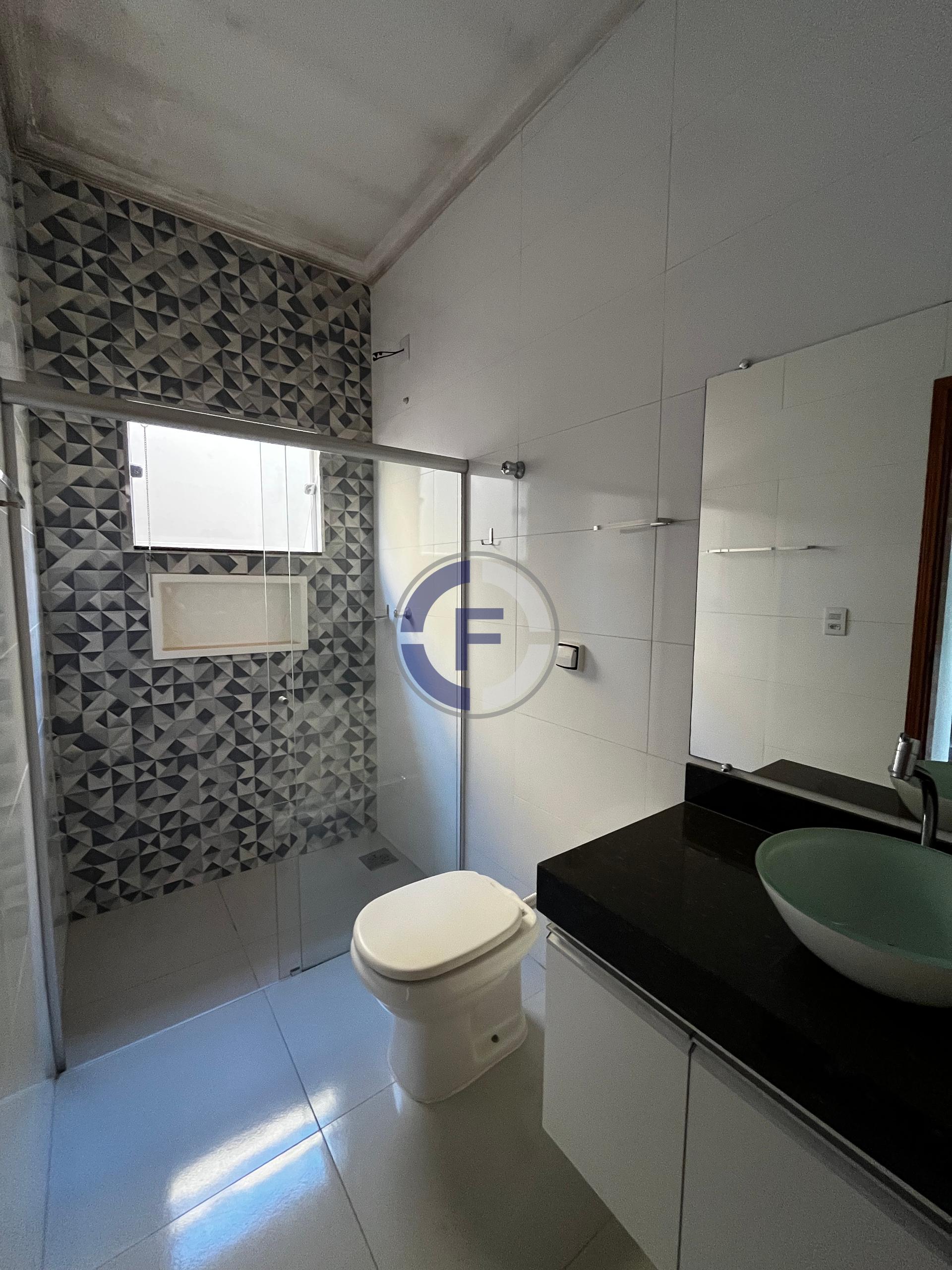 Casa, 2 quartos, 259 m² - Foto 14